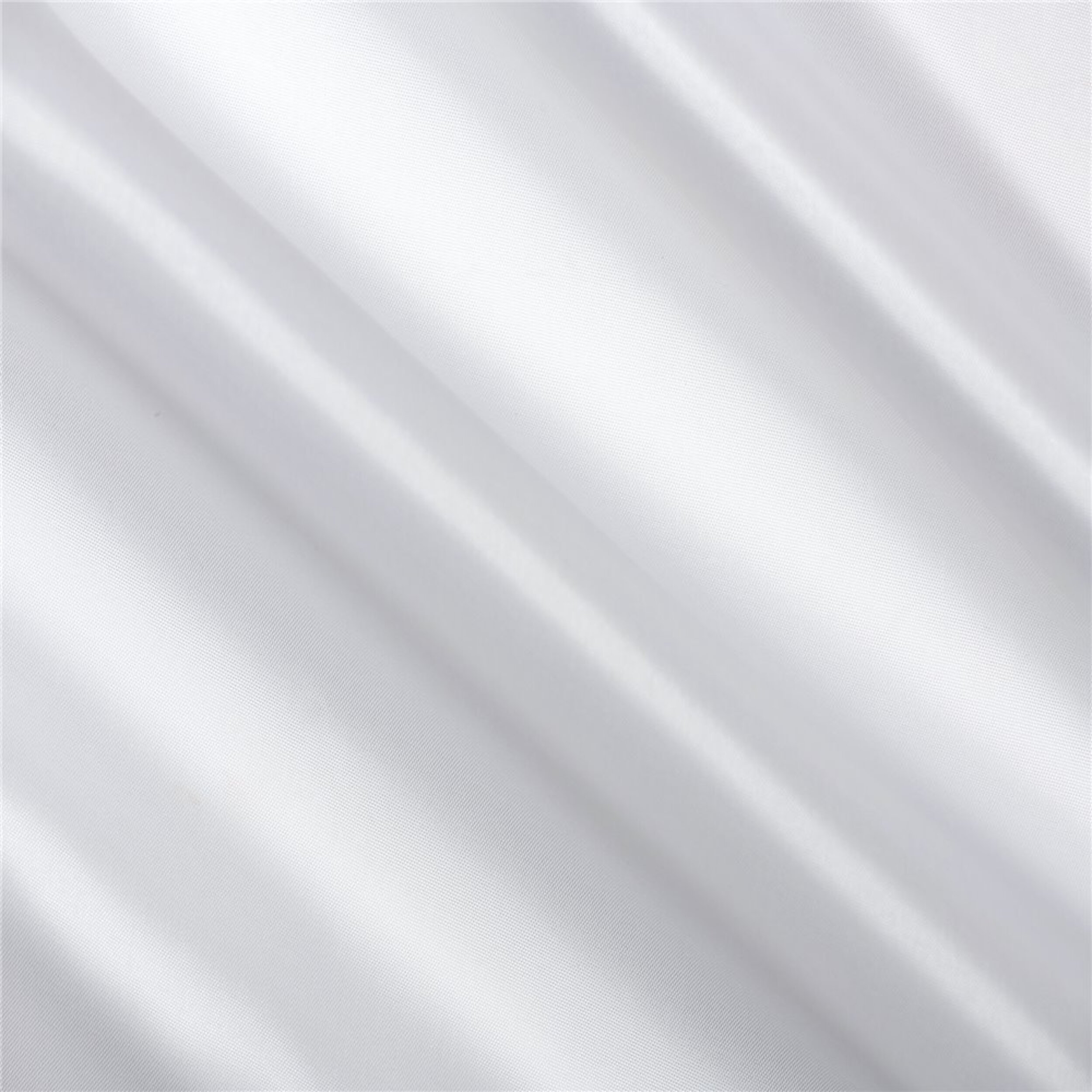 White - 112
