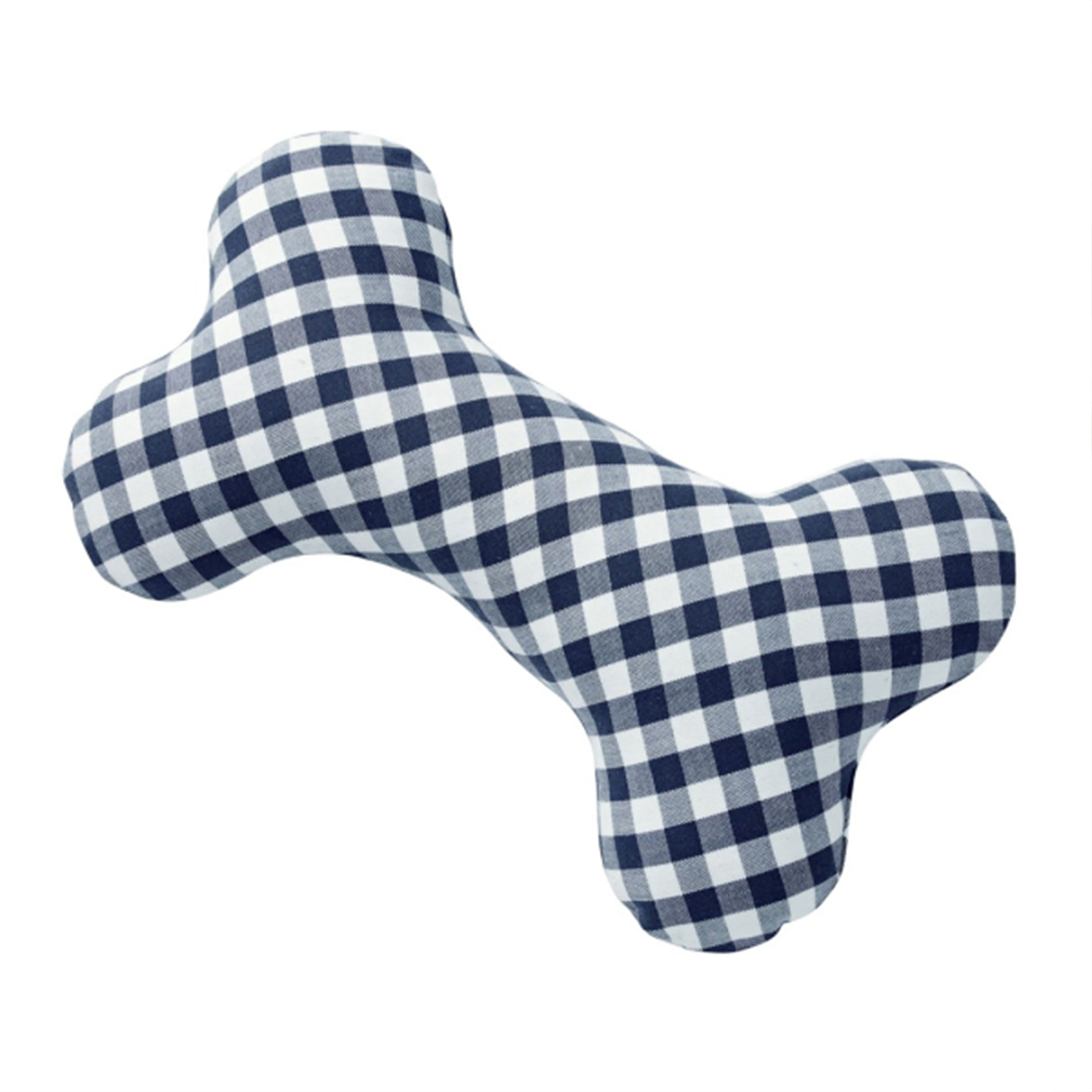 Burda pattern Easy Dog Accessories Image