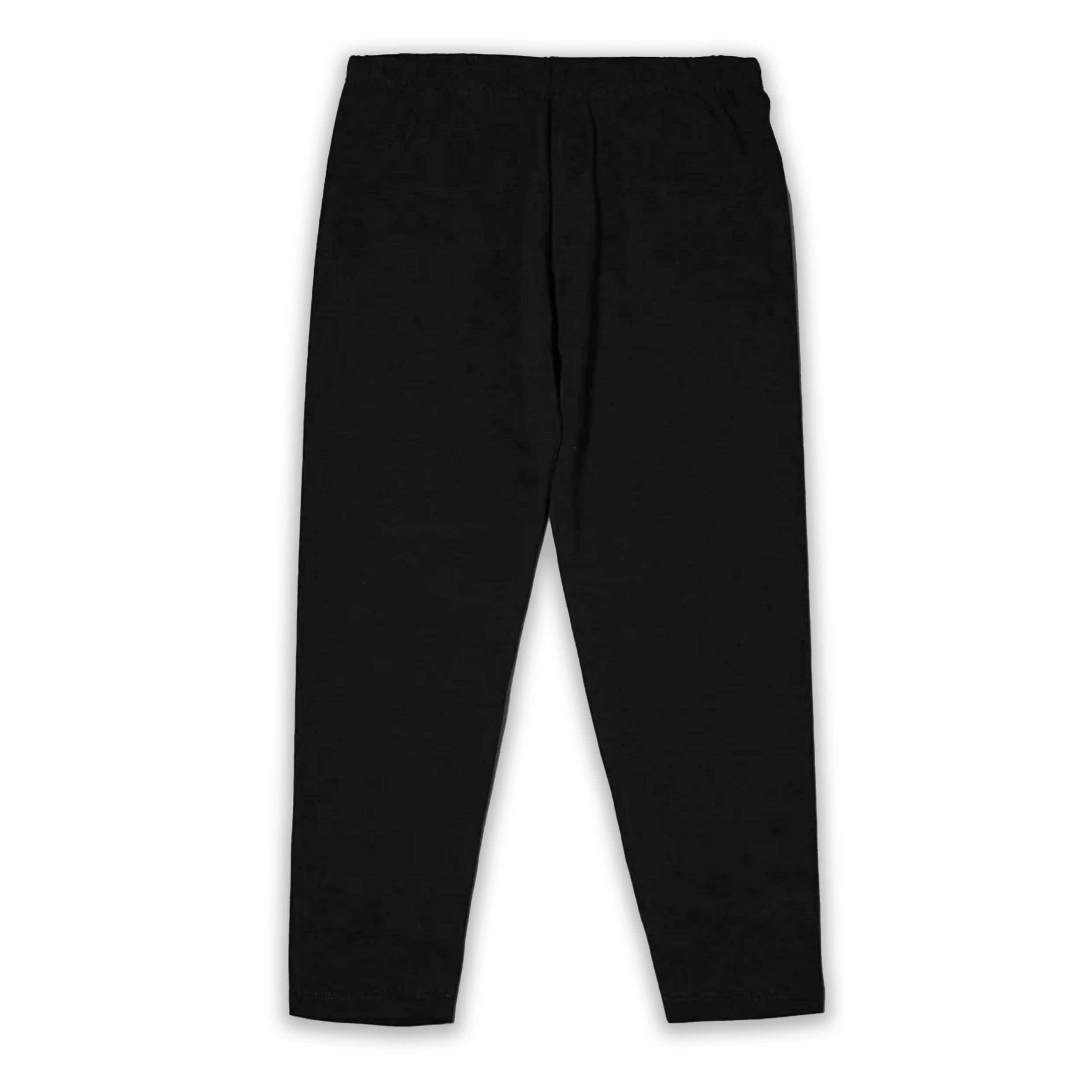 Jadea 4266 Leggings Capri Image