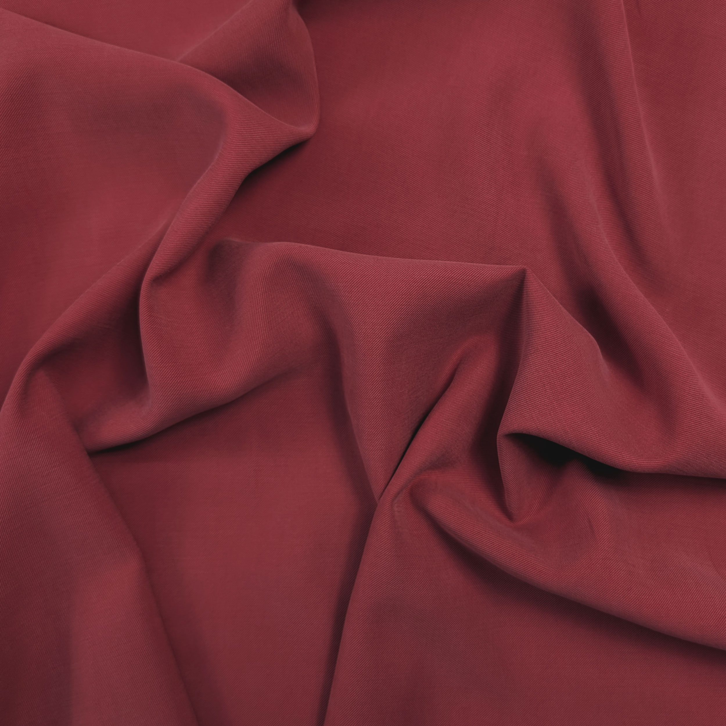 Red - 228