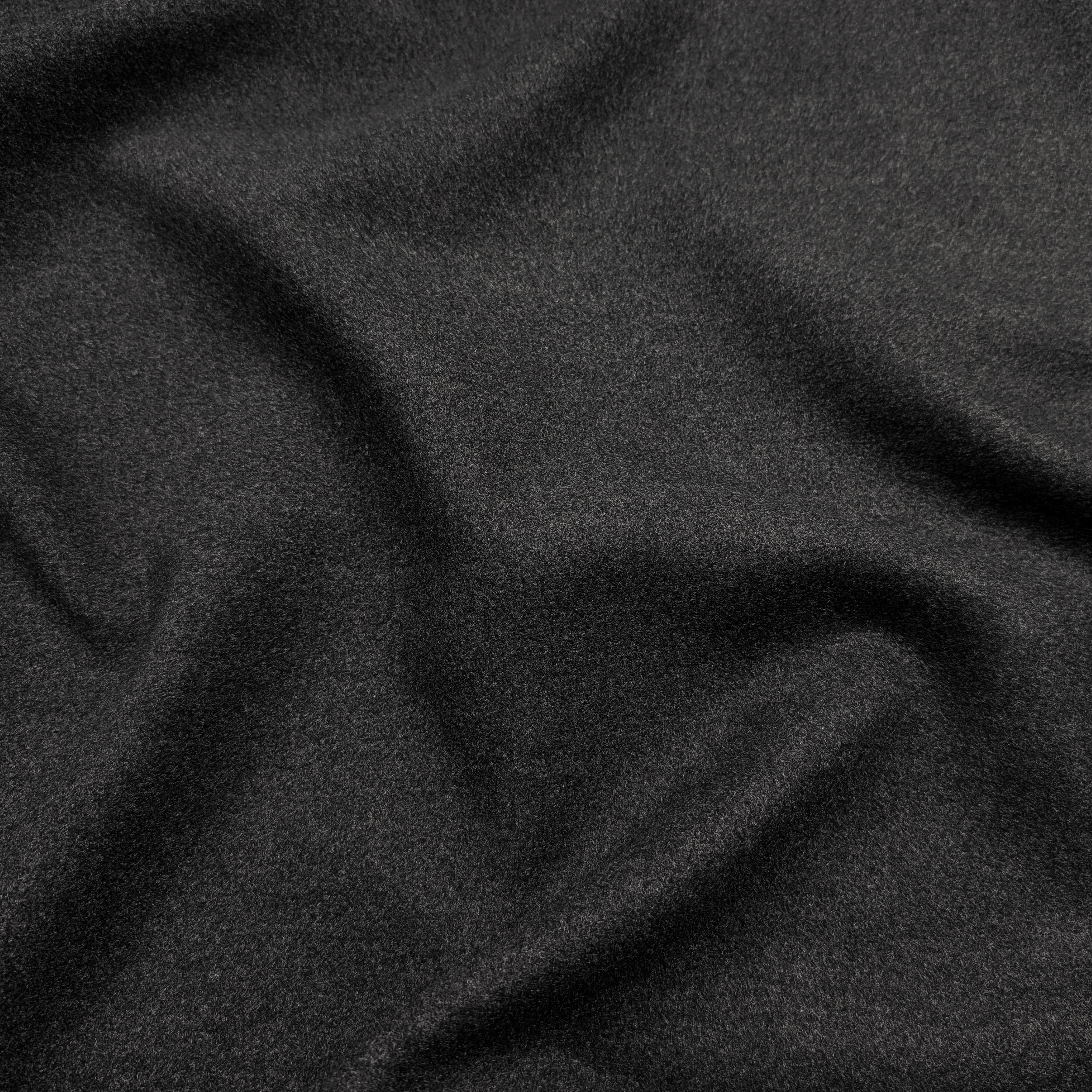 Anthracite Eco Coat Image