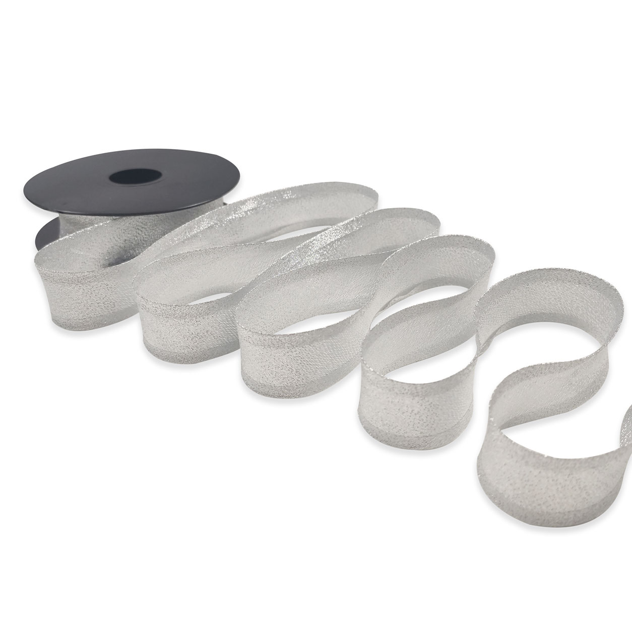 Sbieco Lurex Image