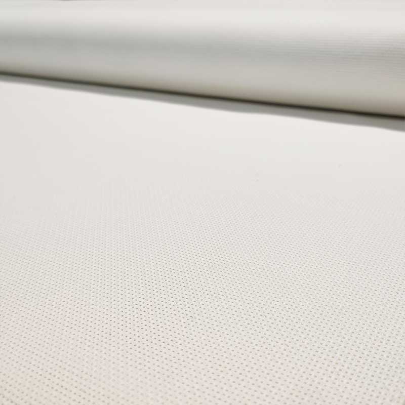 Aida Cloth - 11 Count Image