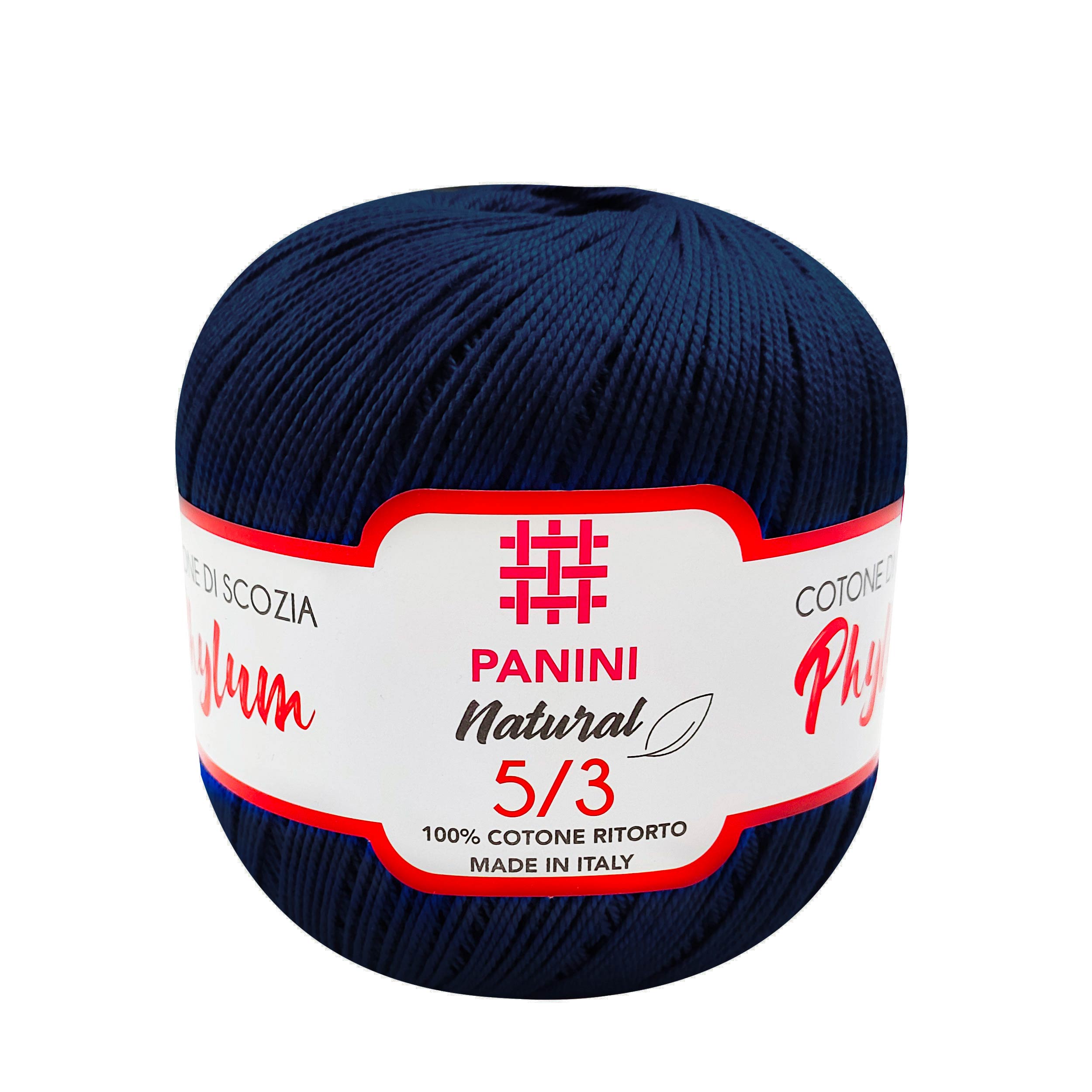 Dark Blue - 69