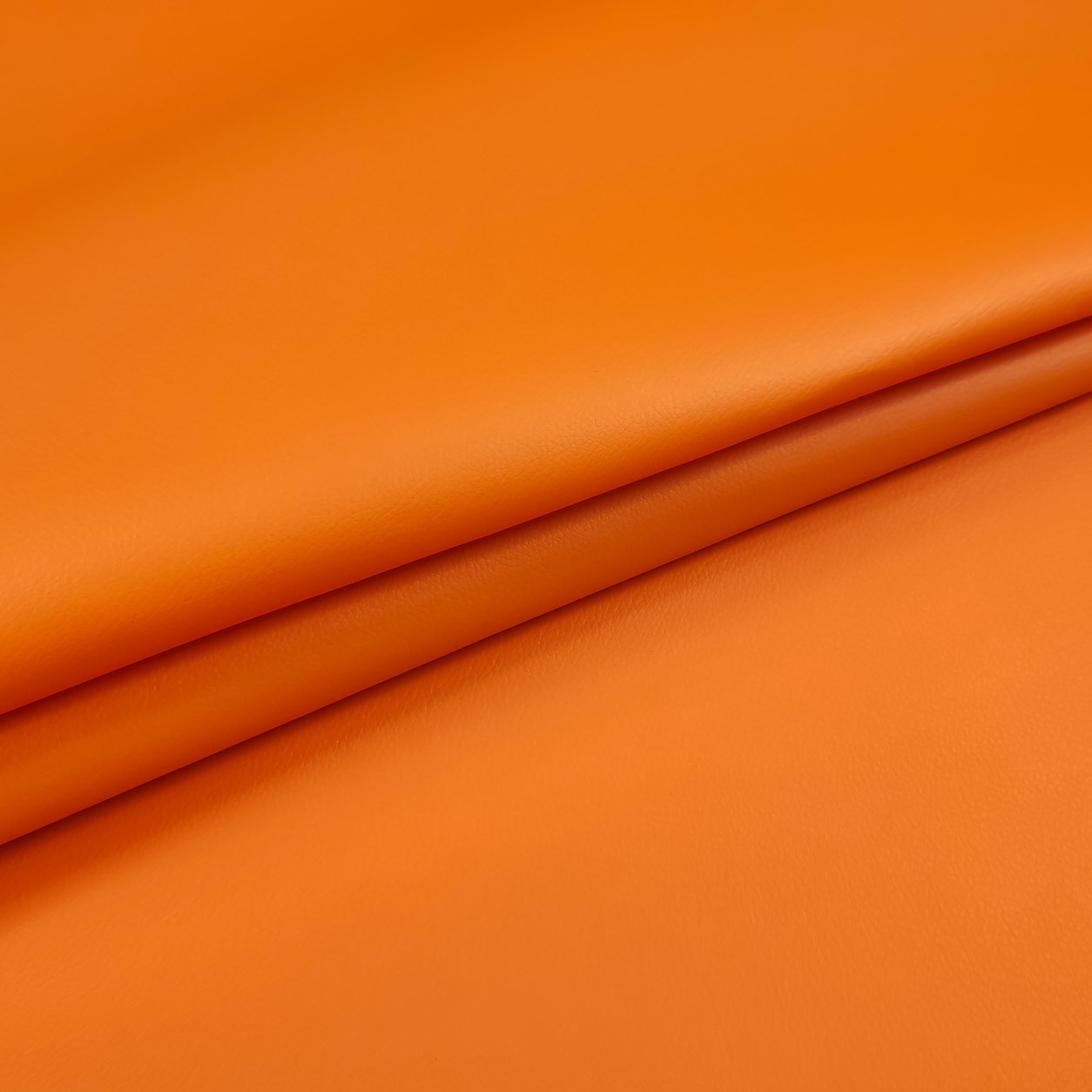 Naranja - 12