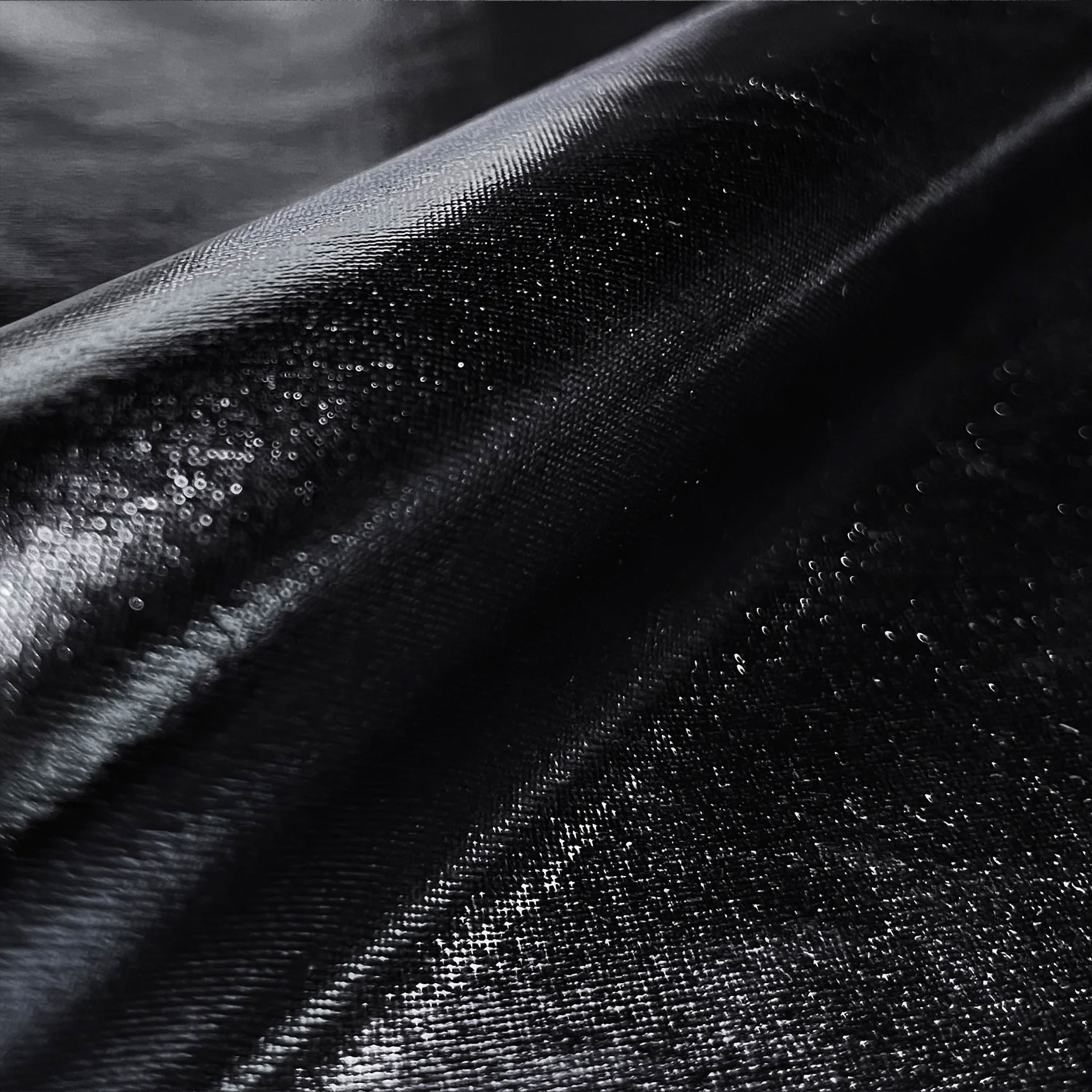 Black - 69