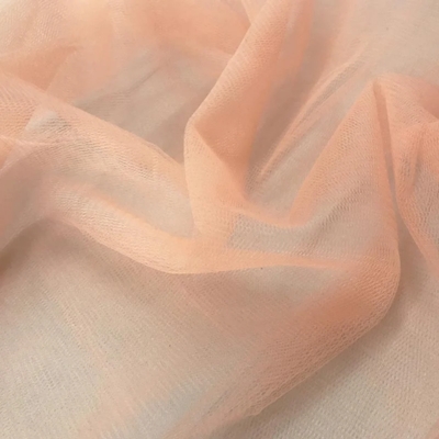 Tulle