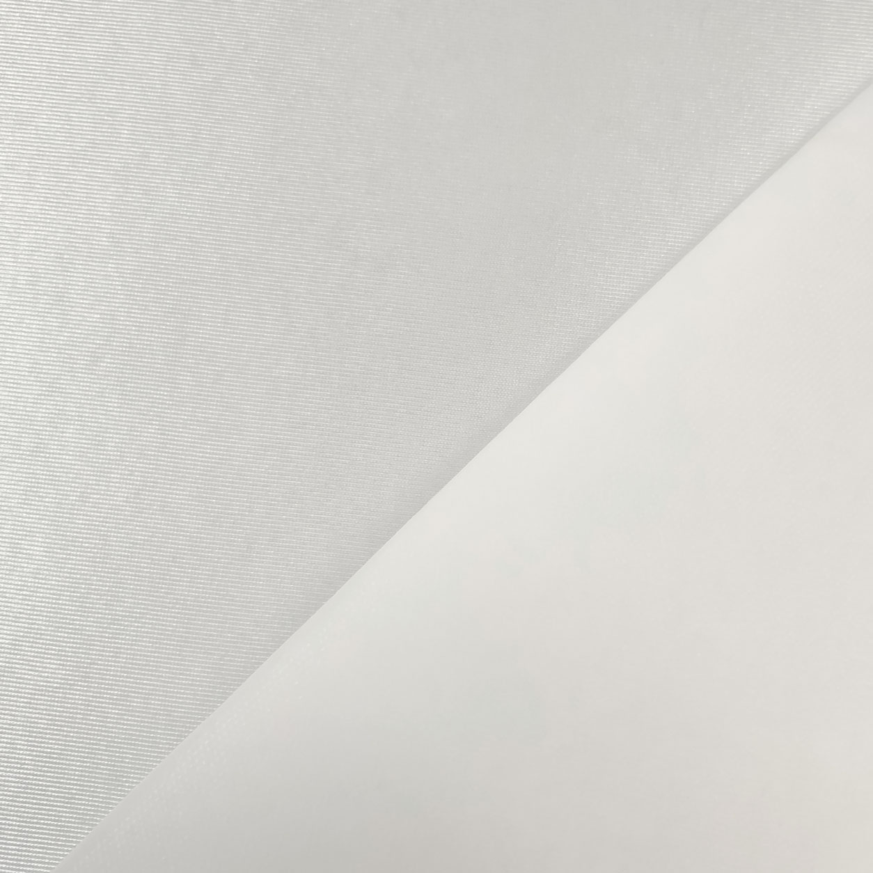 Costumes & Cosplay Stretch Lined Fabric Image