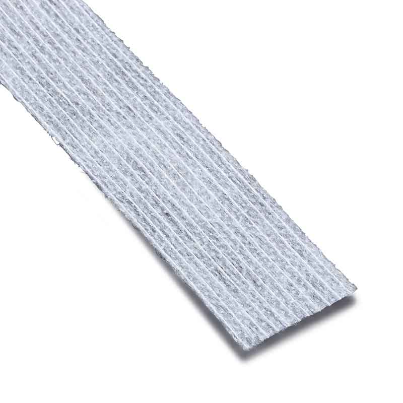 Verstärktes Kantenband