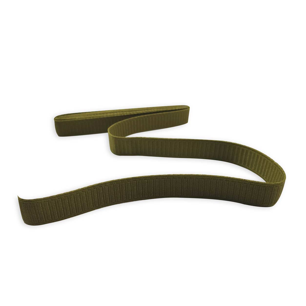 Elastico Gro Image