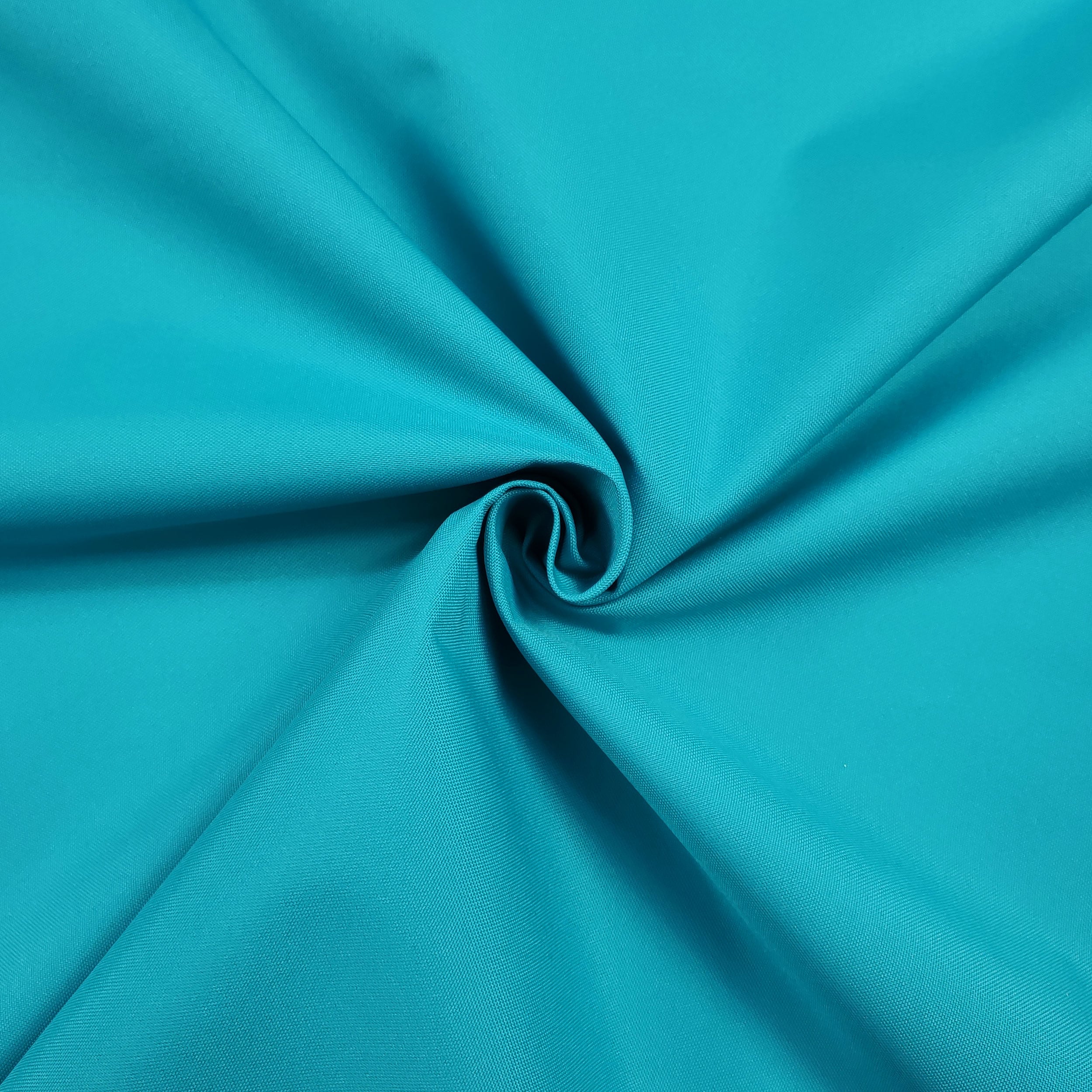 Outdoor Water Resistant Canvas Fabric  Image