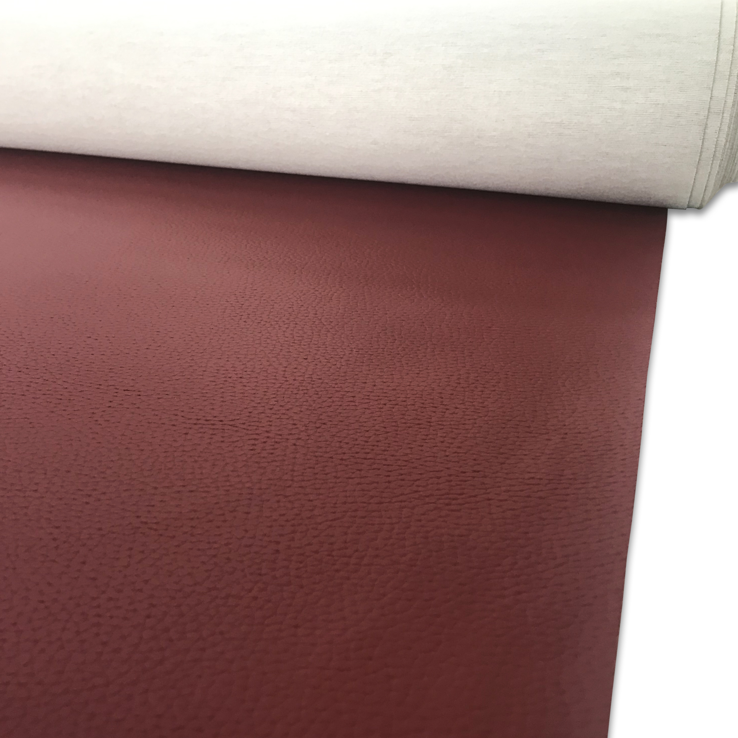 Tissu en faux cuir imperméable Image