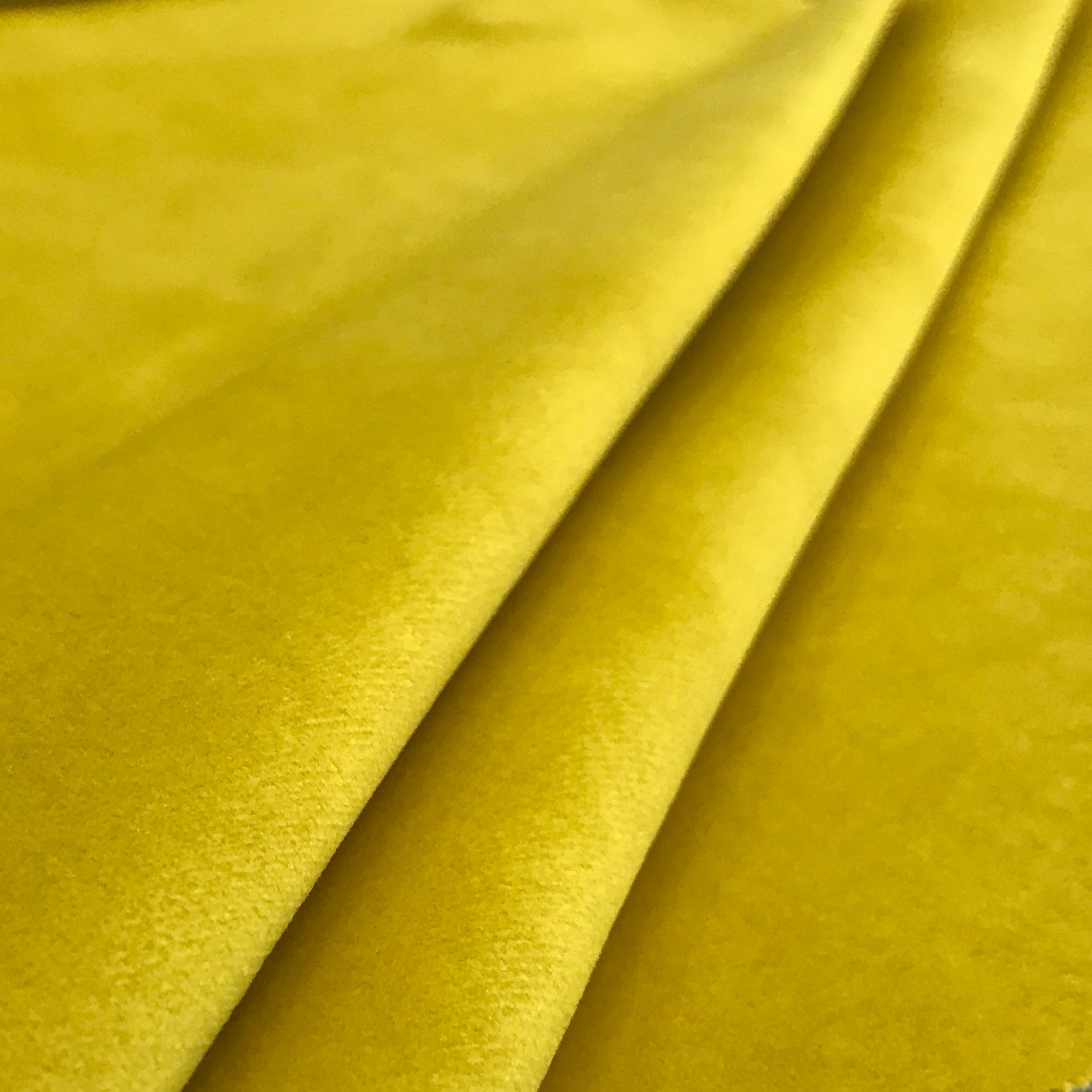 Yellow - 15