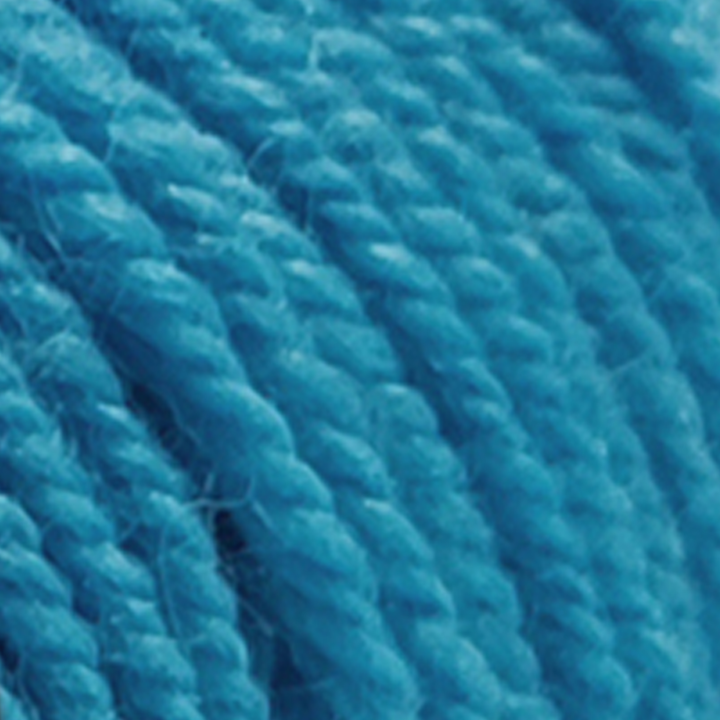Turquoise - 2002
