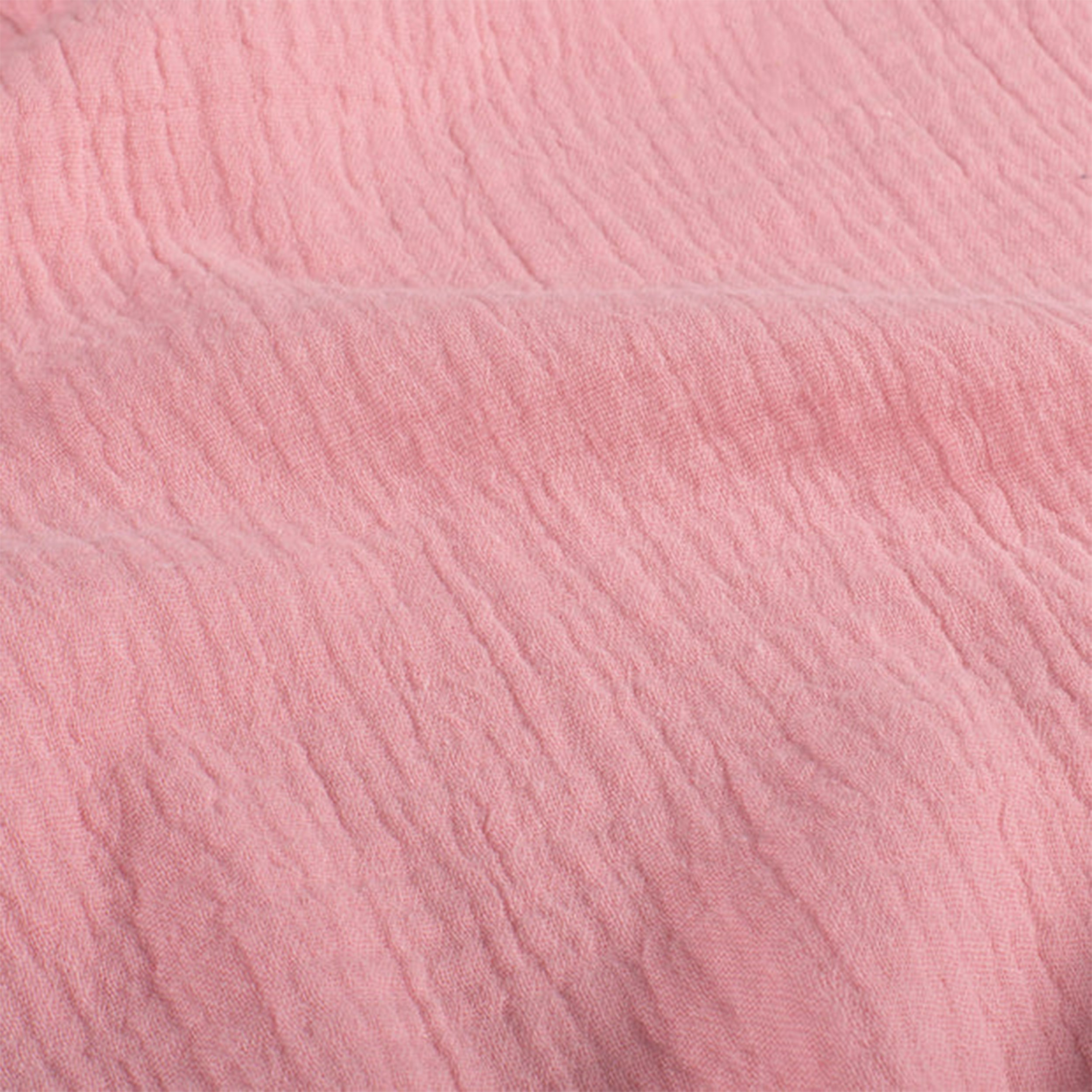 Pink - 212