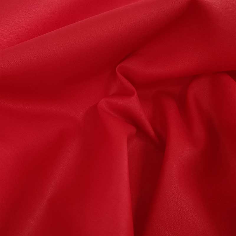 Bedding Cotton WOF 300 cm  Image