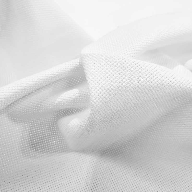 Aida Cloth - 11 Count Image