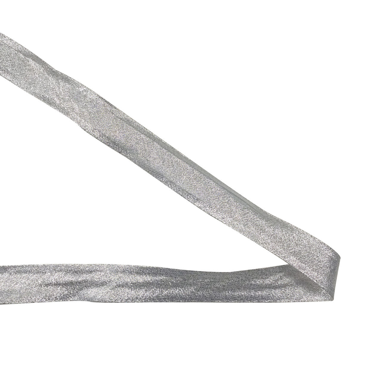 Sbieco Lurex Image