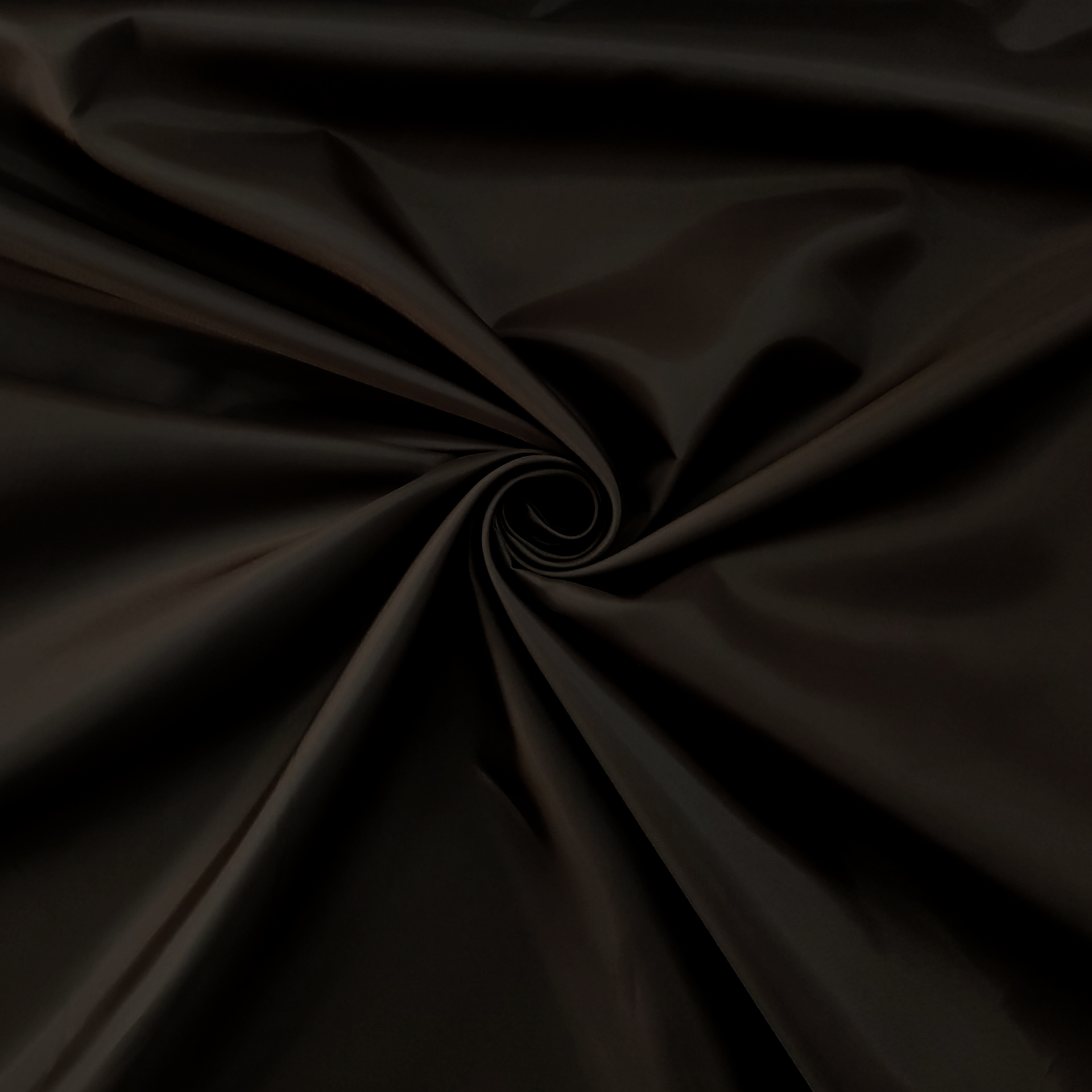 Elastisches Futter Image