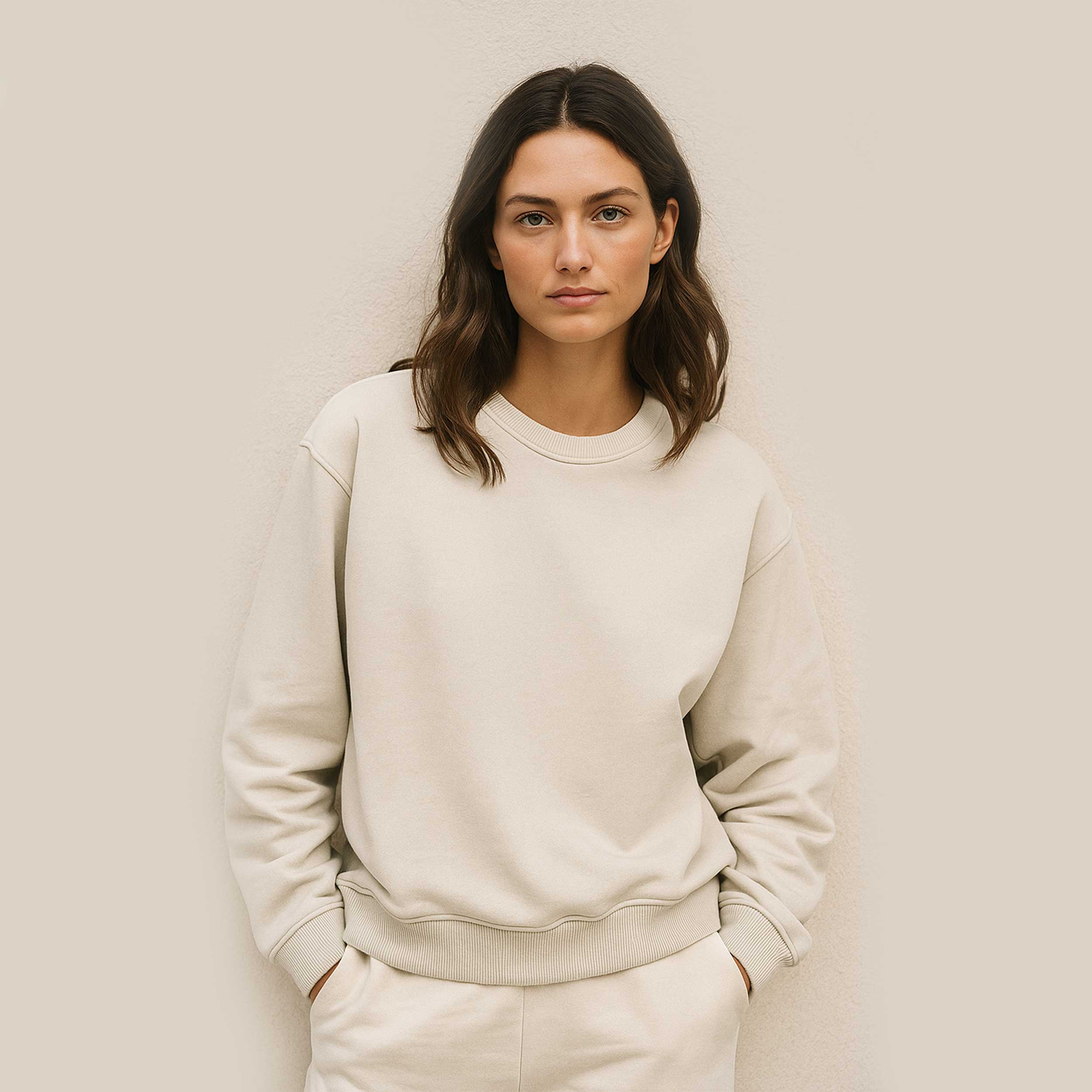felpa-estiva-lux-per-abbigliamento