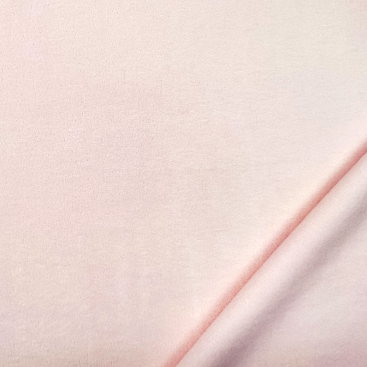 Polar Fleece  Image