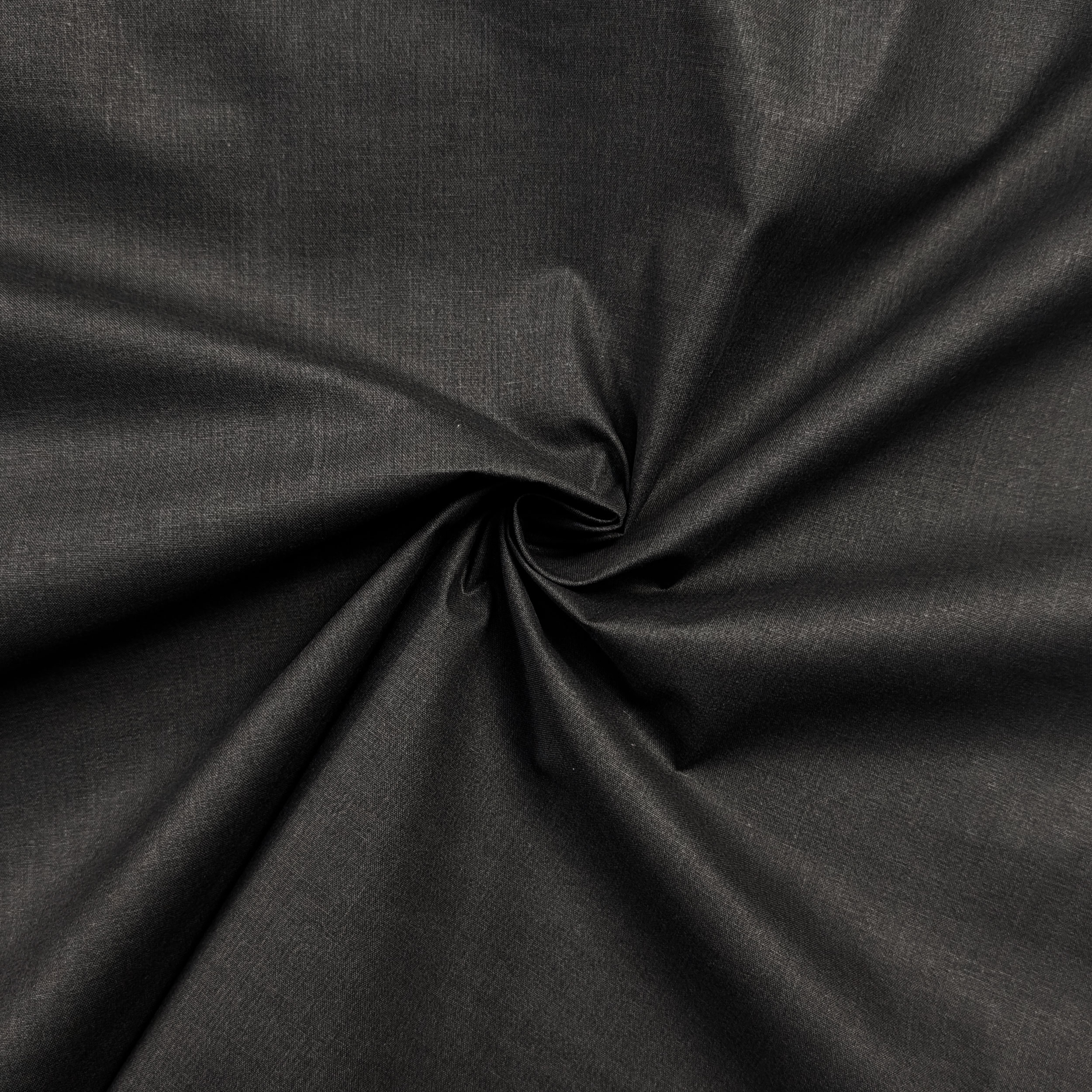 Fabric 100% Cotton Melange Sheet Image