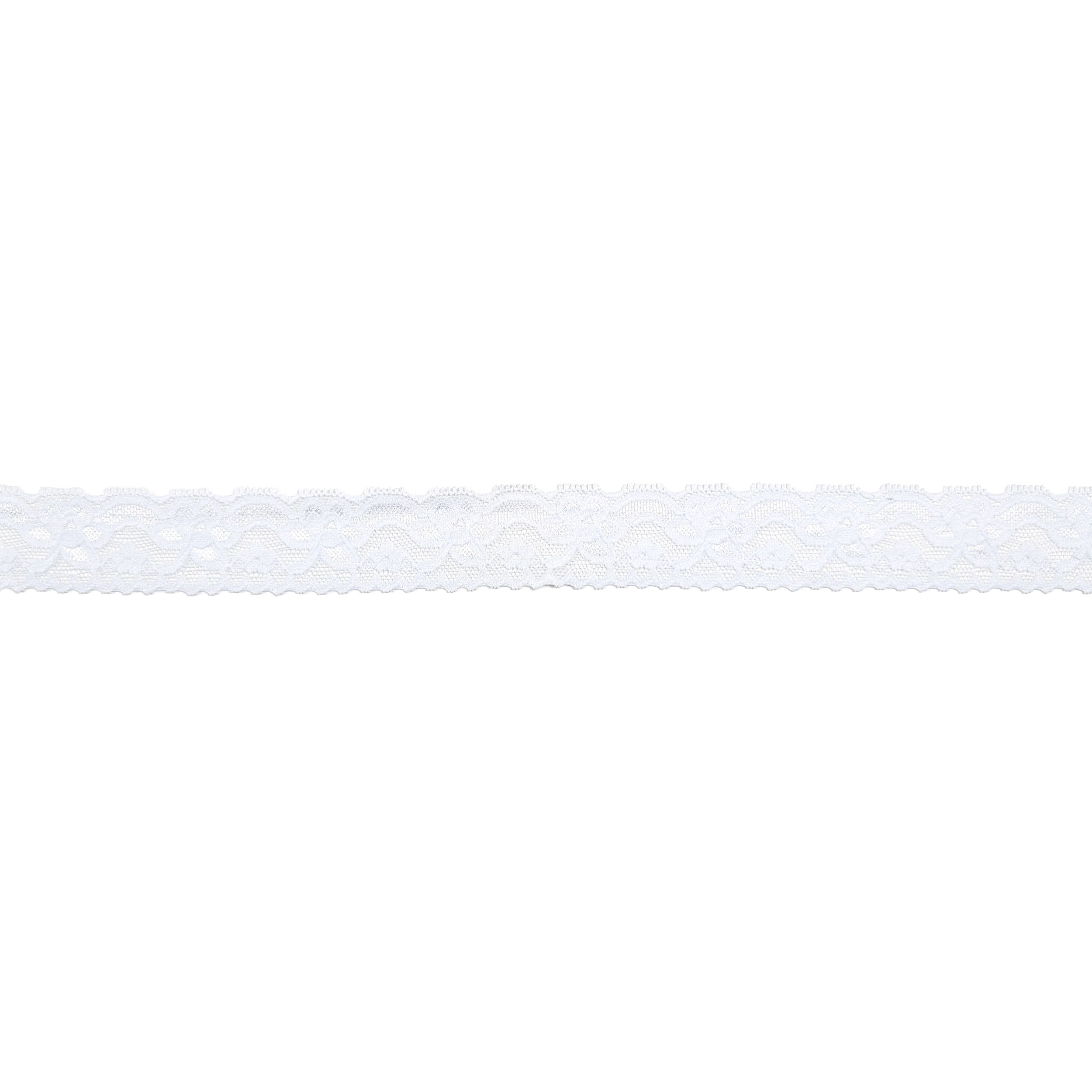Bianco - 1