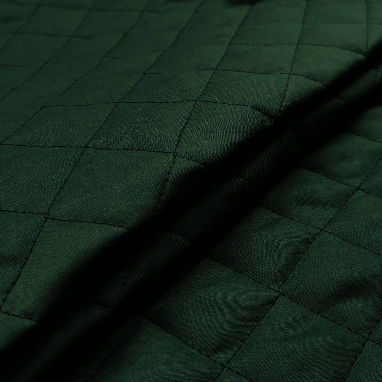 Vert foncé - 252 S