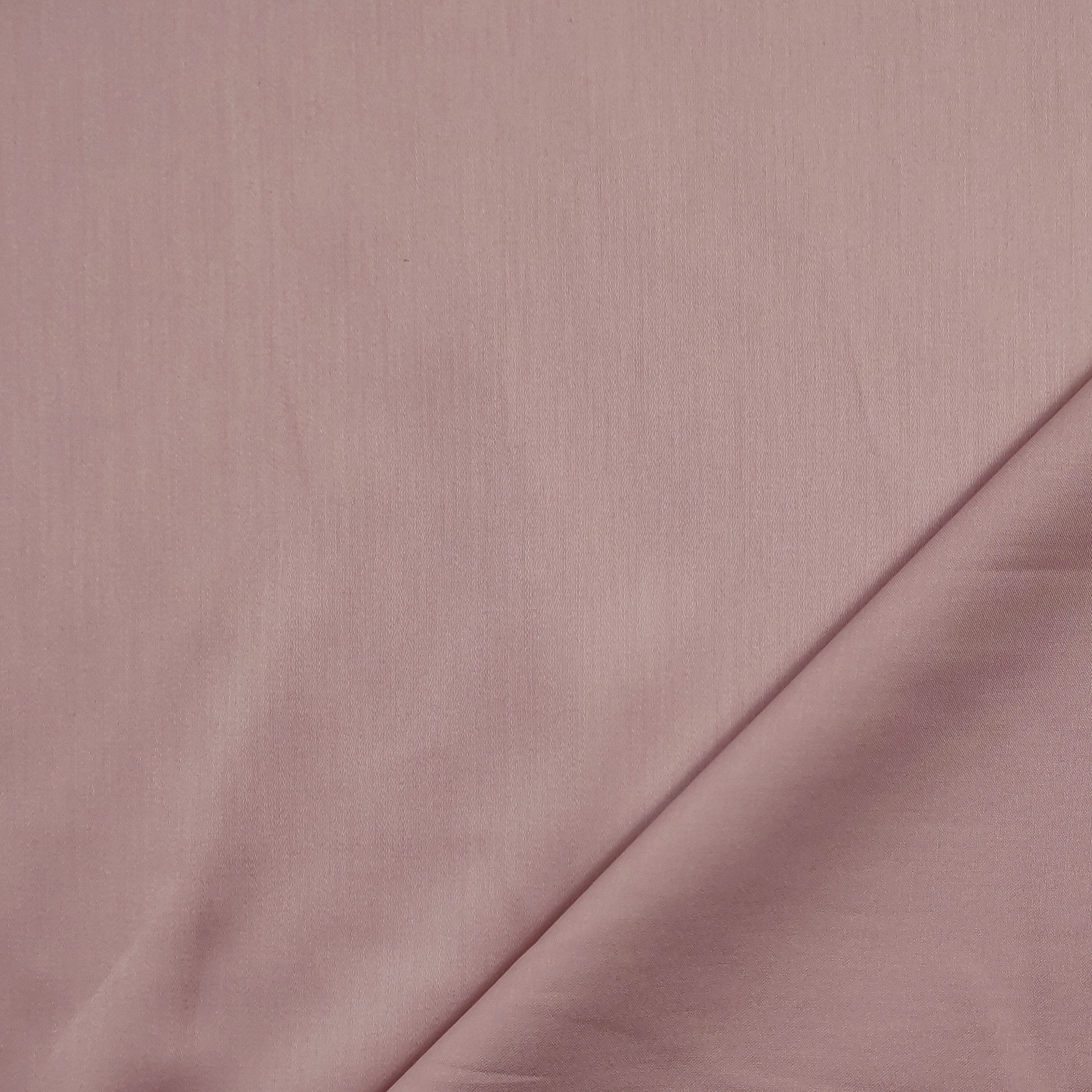 Bedding Satin Image