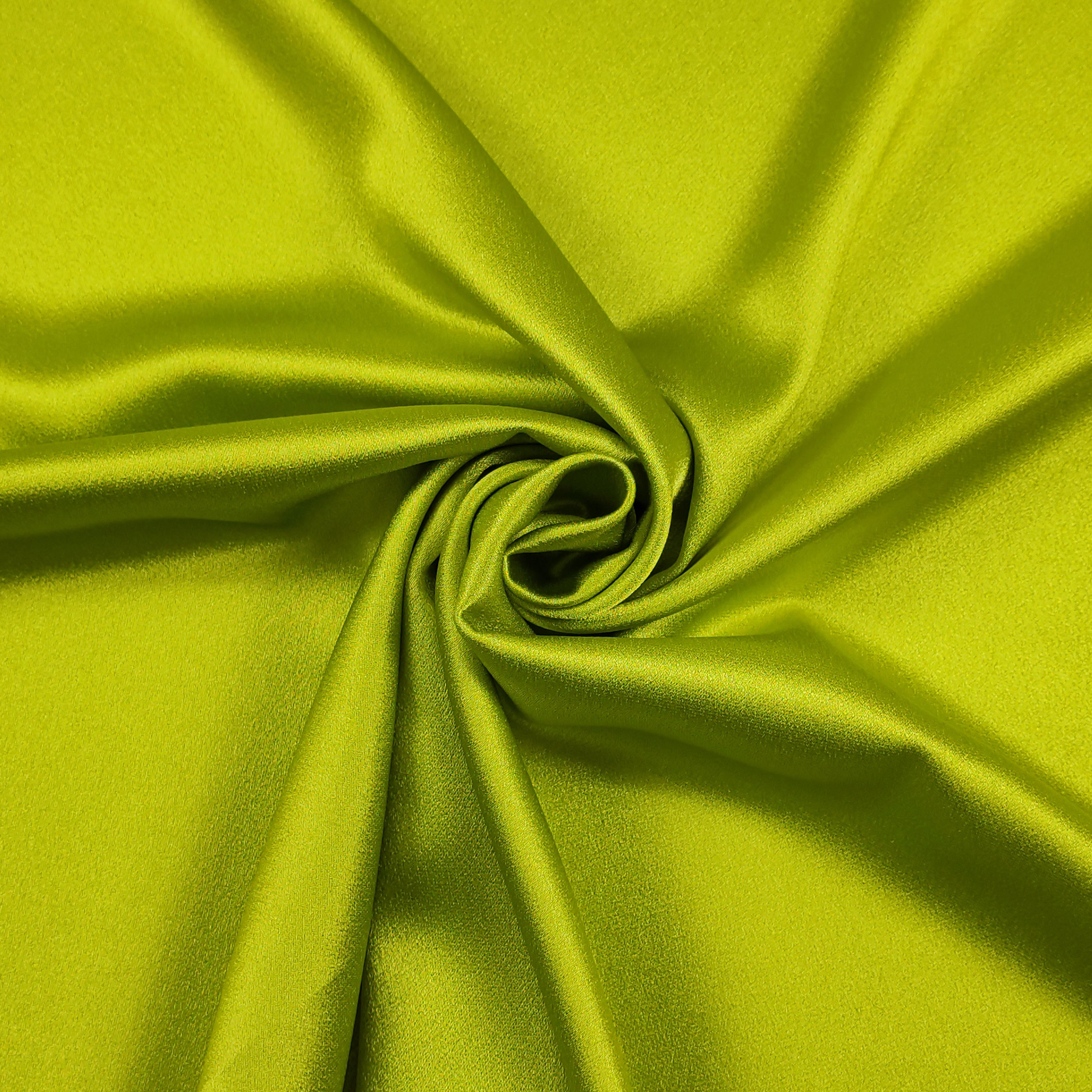 Dressmaking Stretch Cady Image