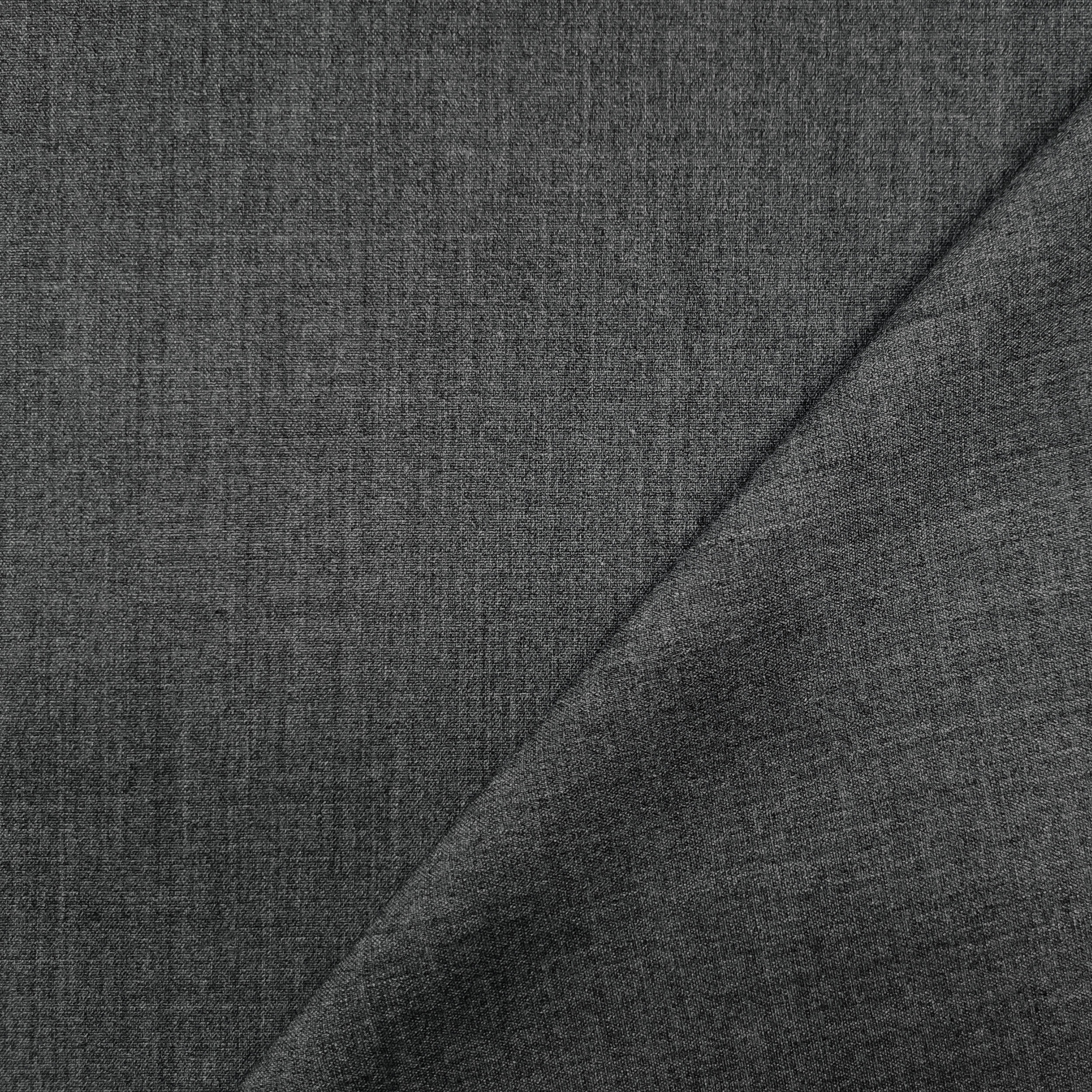Tejido liso Lux Stretch Image