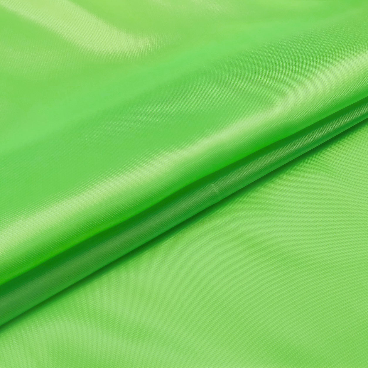 Verde ácido - N730