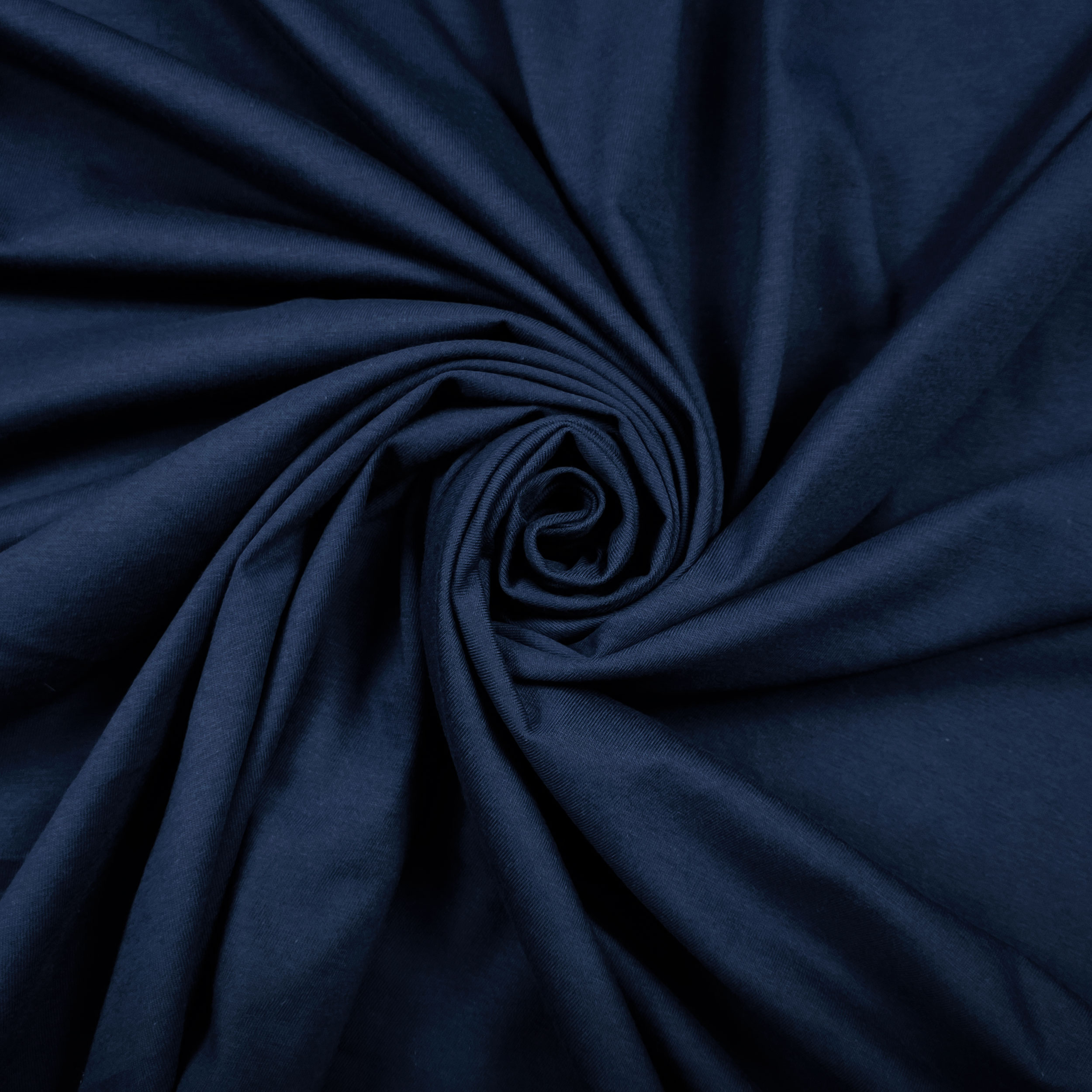 Cotton Jersey Unicolour Image
