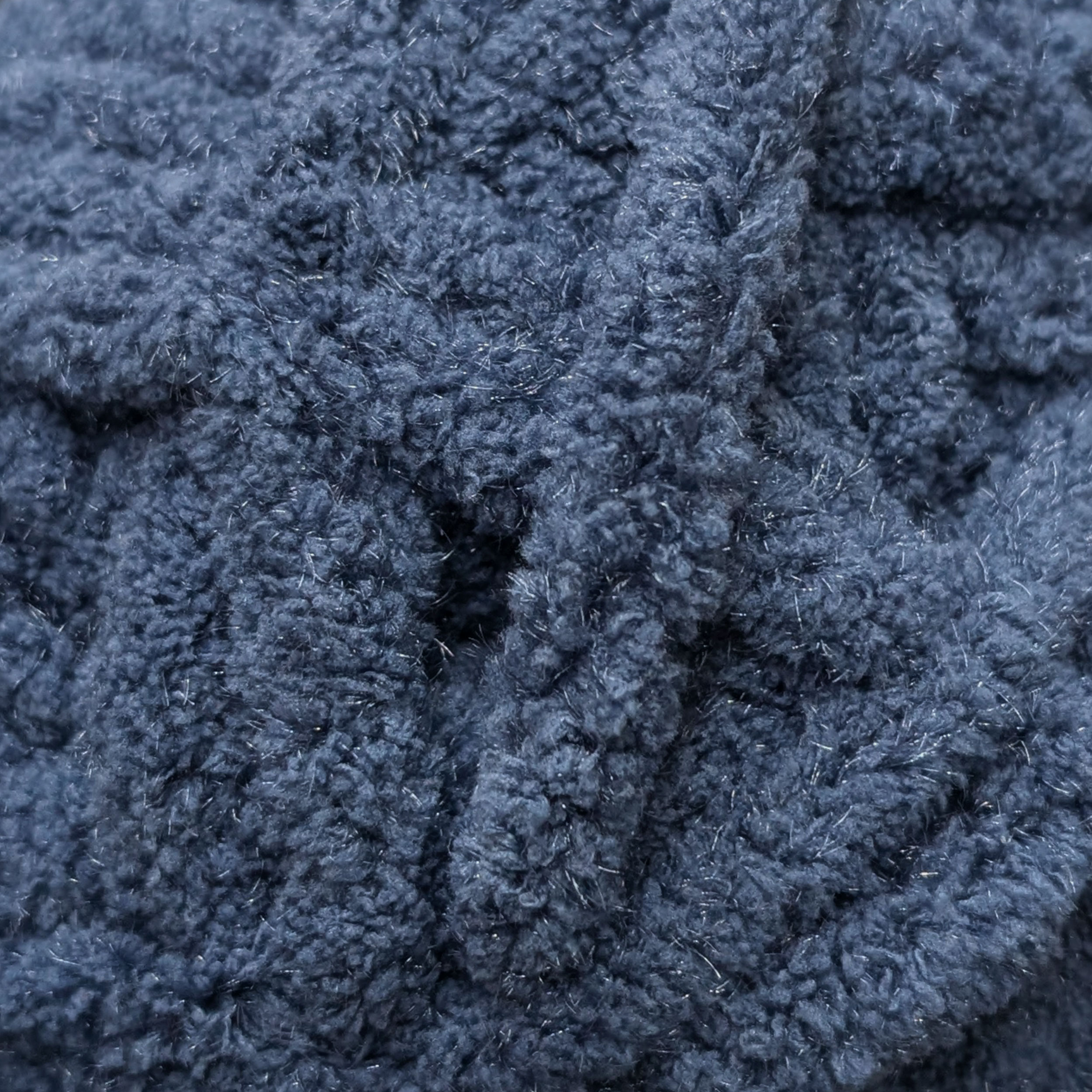  Blue - 11