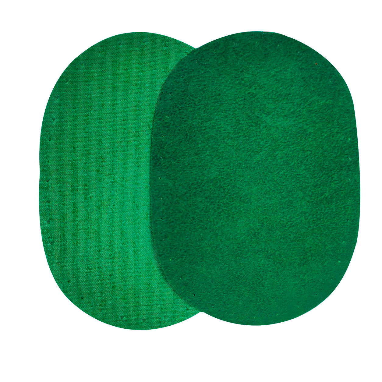 toppe-verde-smeraldo