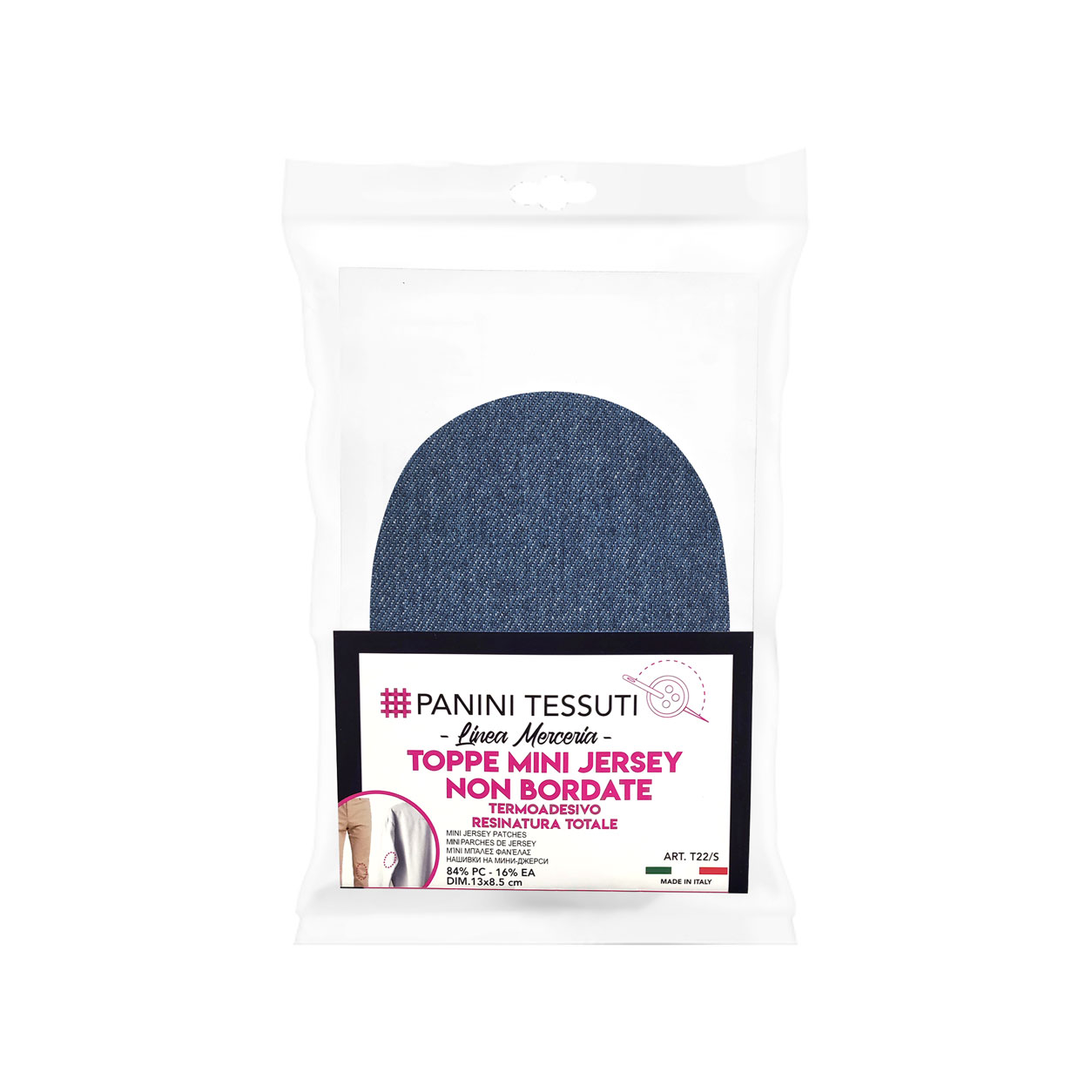 toppa-mini-jersey-jenas-medio-busta 4