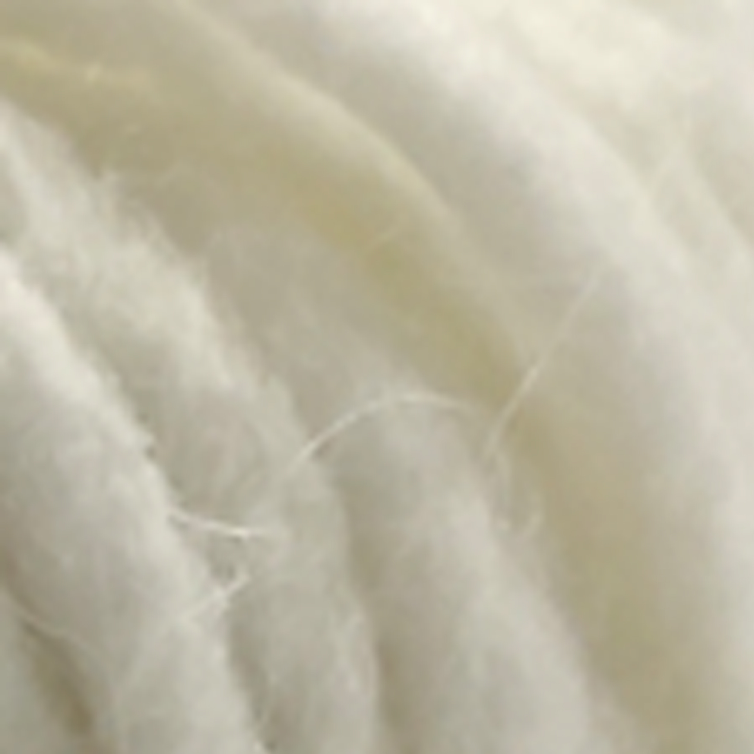 White - 1