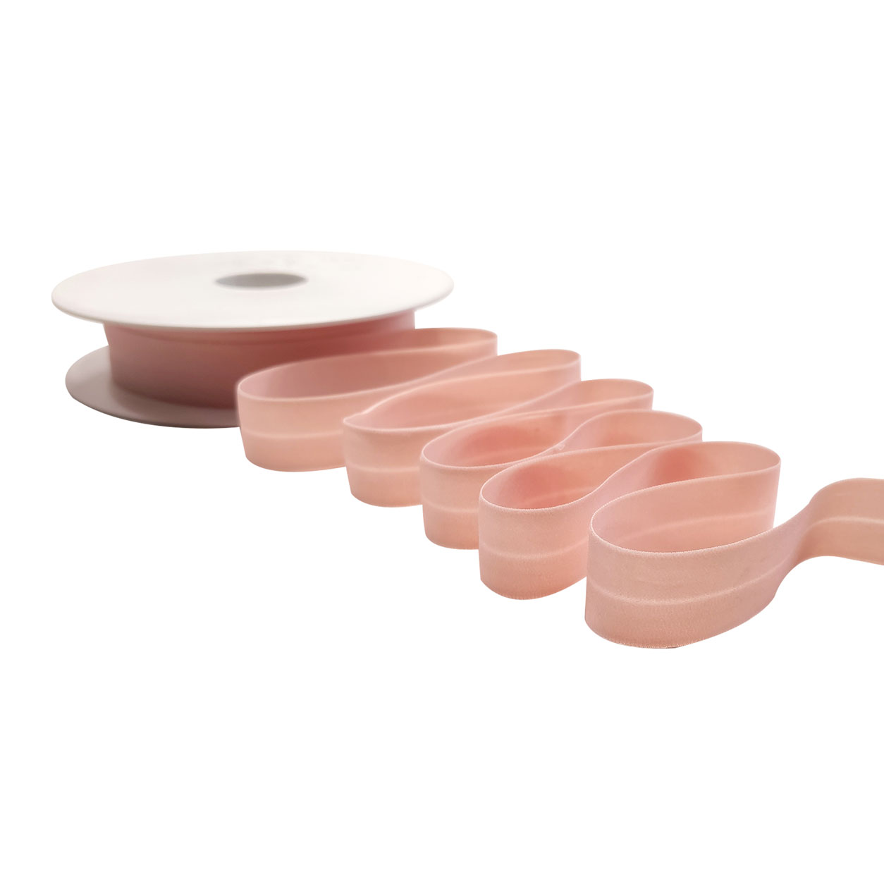 elastico-20-mm-rosa
