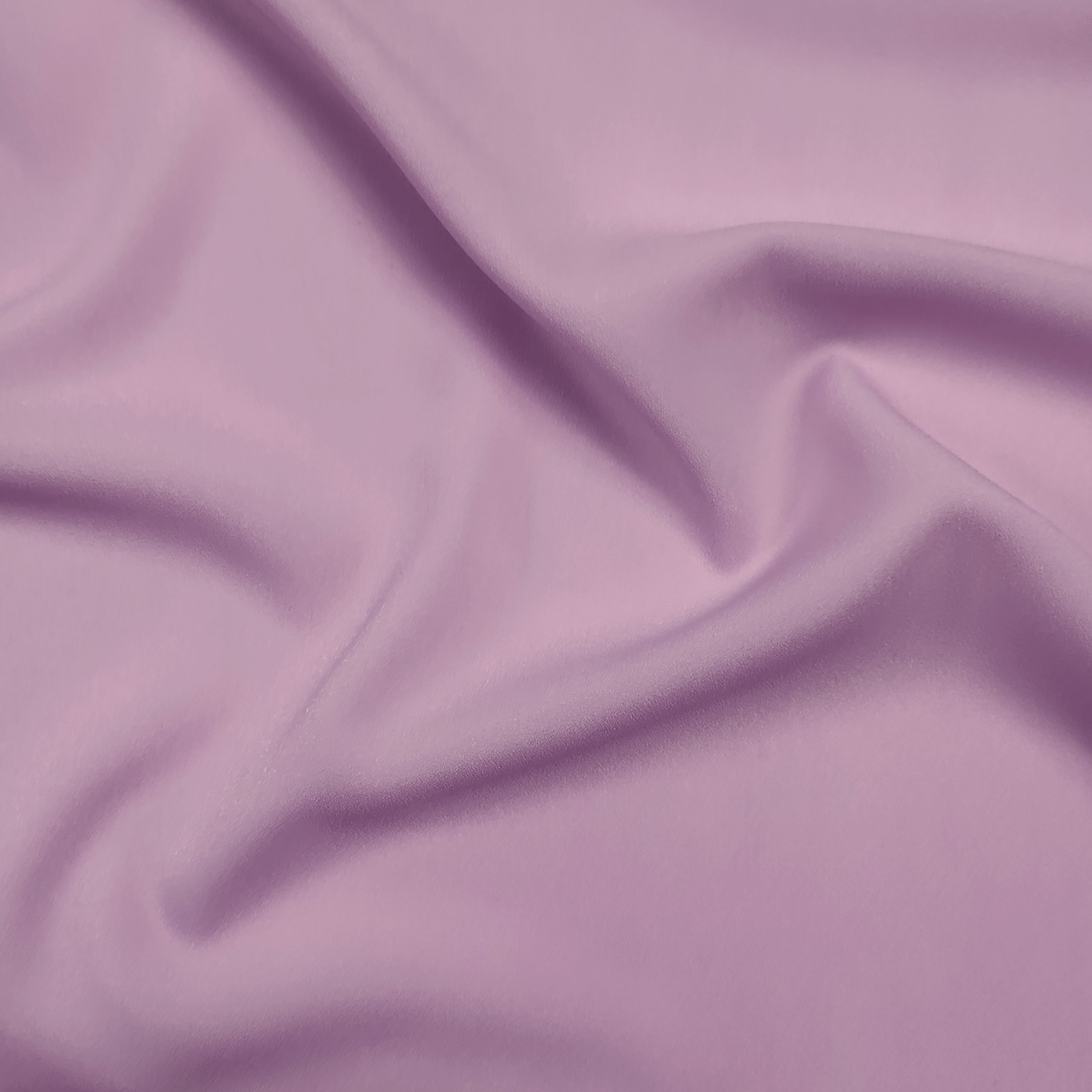 Lilac - G320