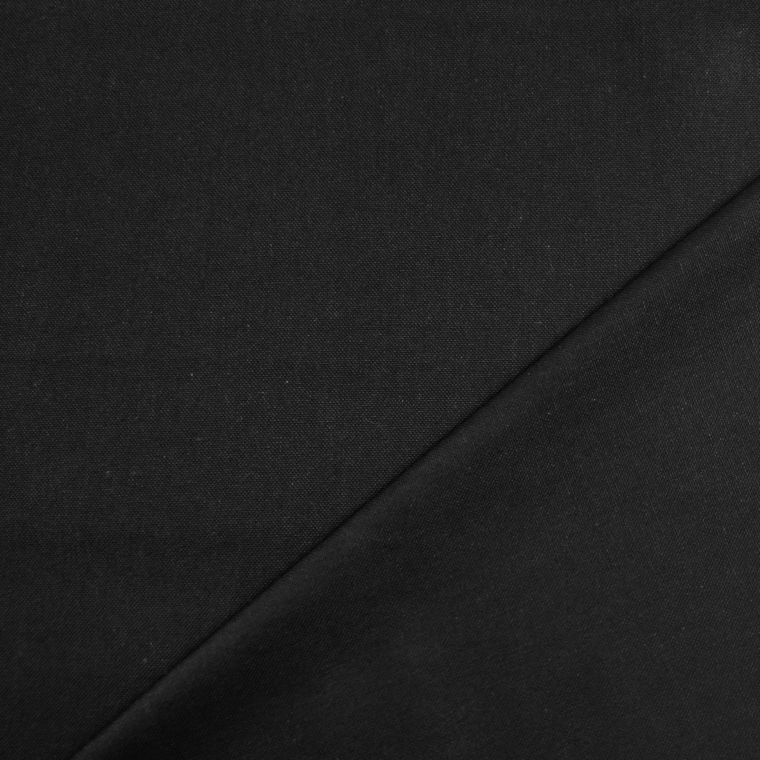Half Panama Image