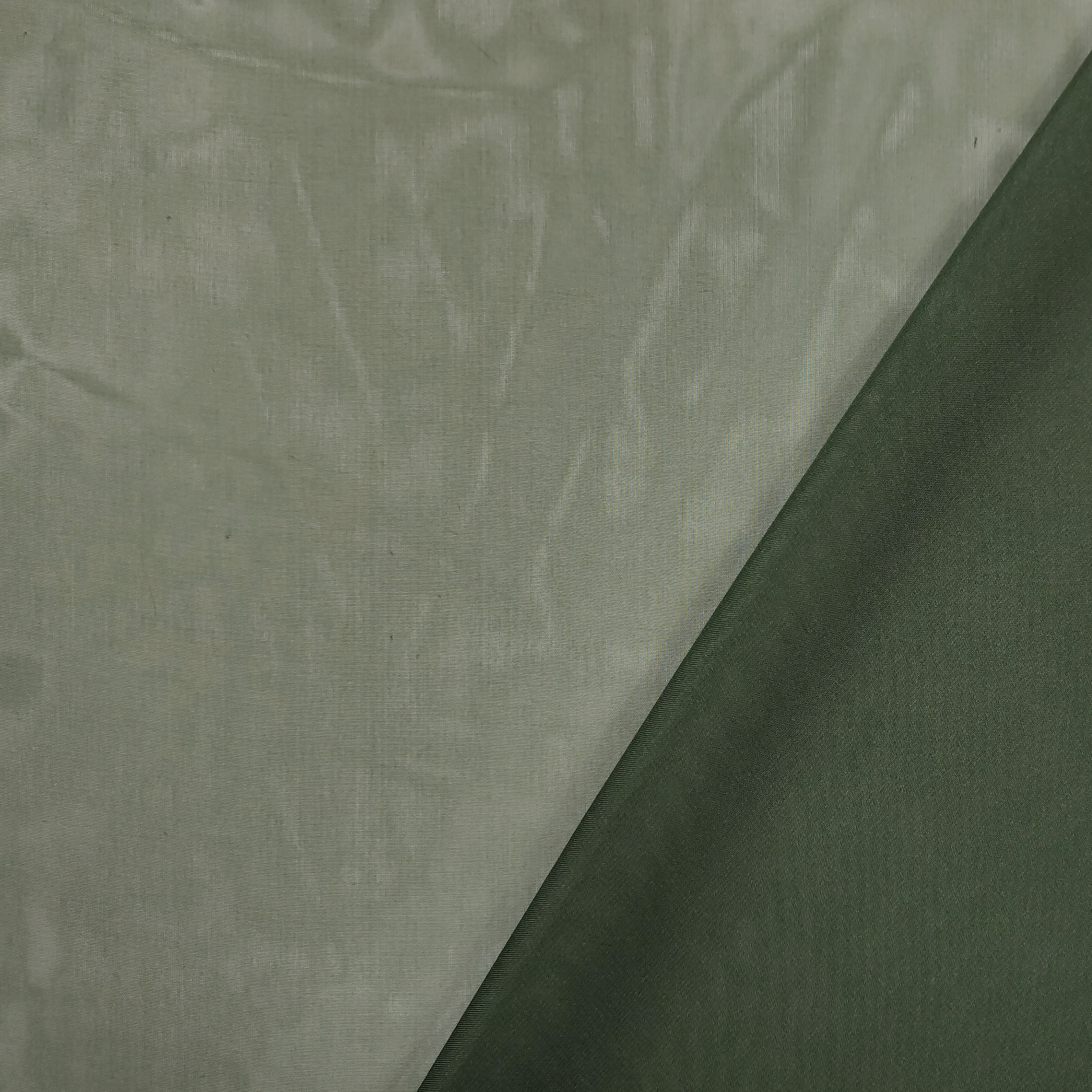 Unicolour Chiffon  Image