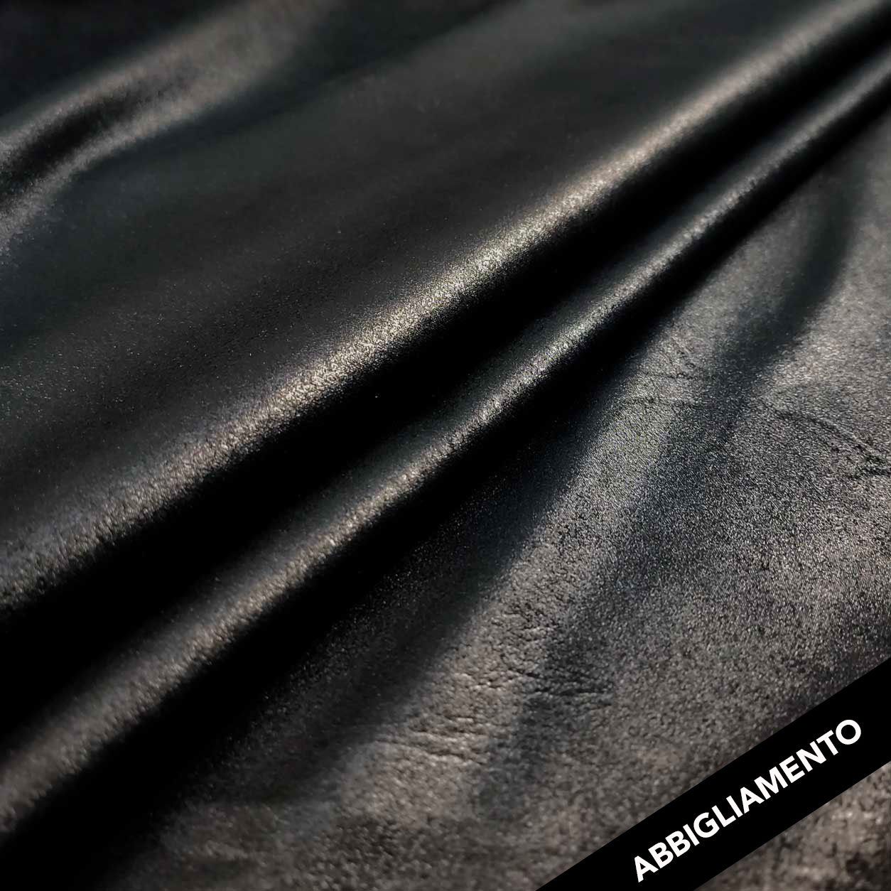 Tissu Dainetto enduit Image