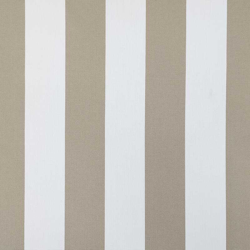 Beige - 5 1/04