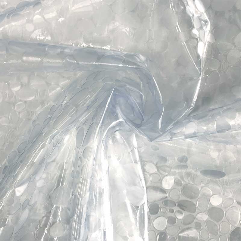 tovaglia-trasparente-arricciata