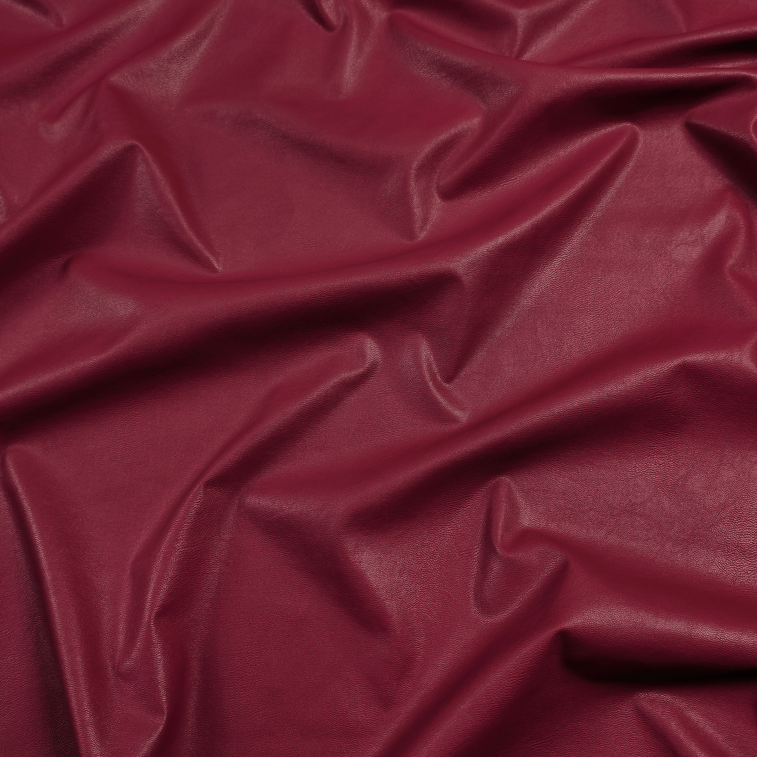 Burgundy - 28