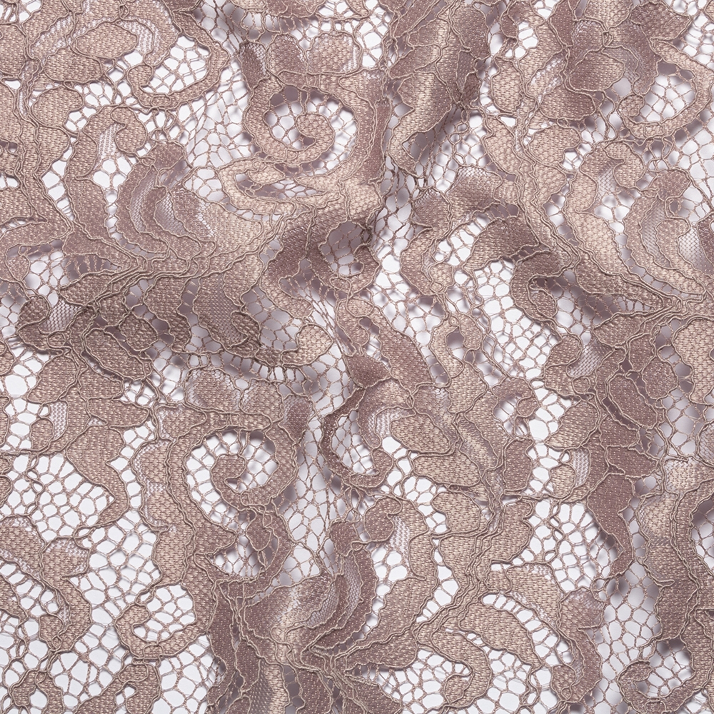 Rose antique - H508
