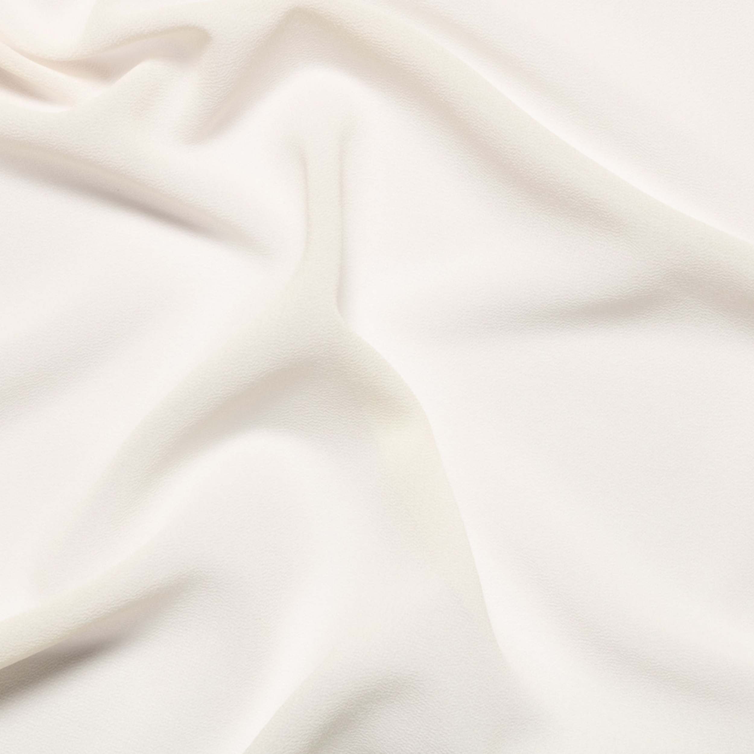 tessuto-georgette-elasticizzato-tinta-unita-bianco-naturale 