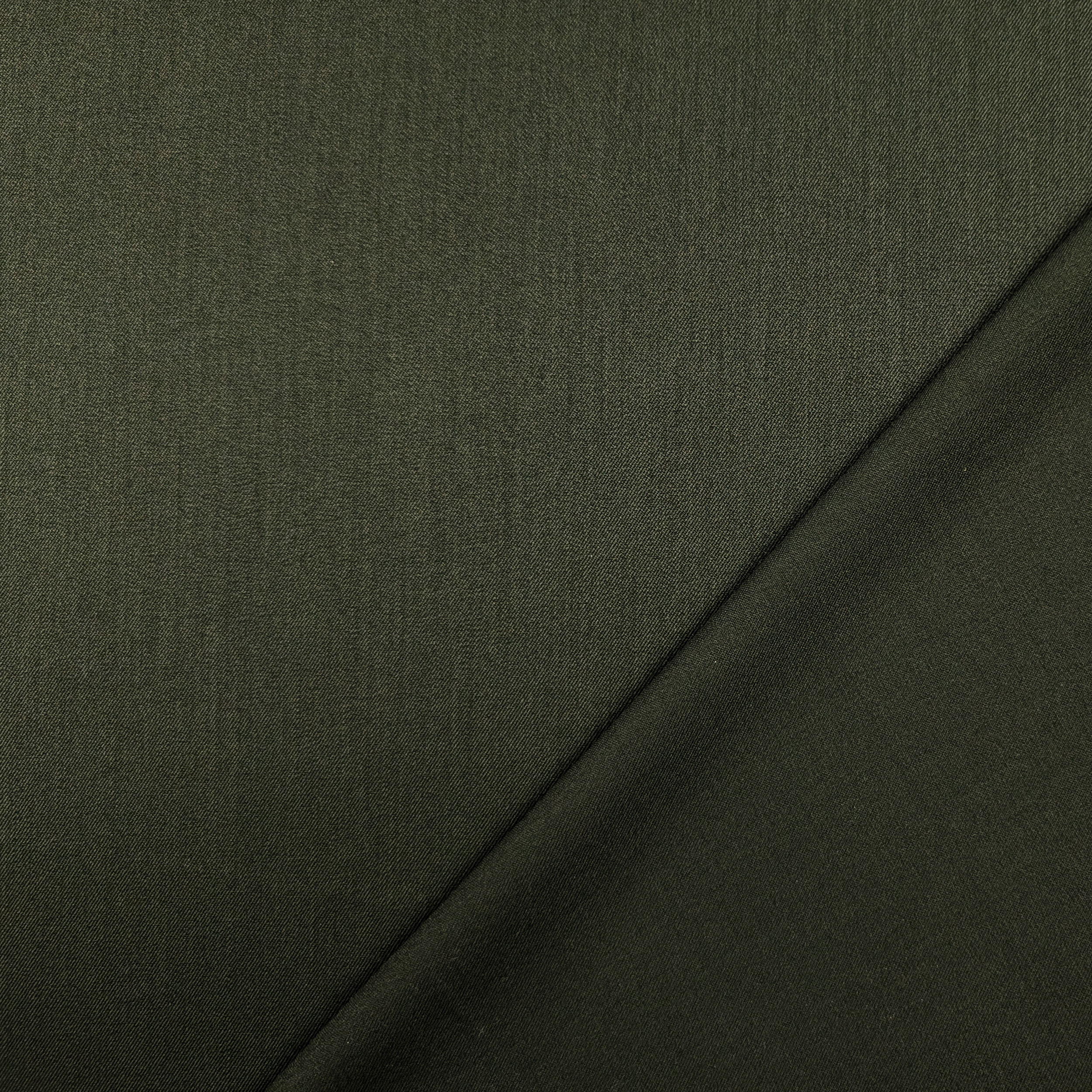 Suiting Winter Polyester Viscose Image