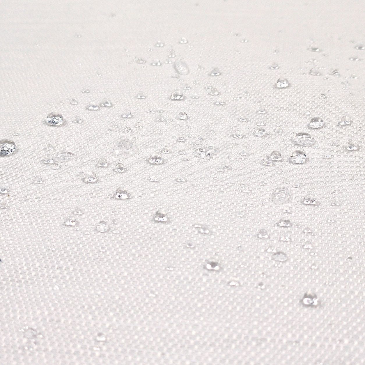 Bianco - 01