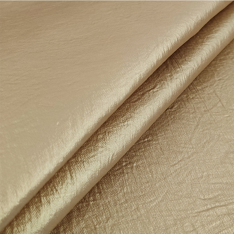 Upholstery Embossed Faux Leather 3